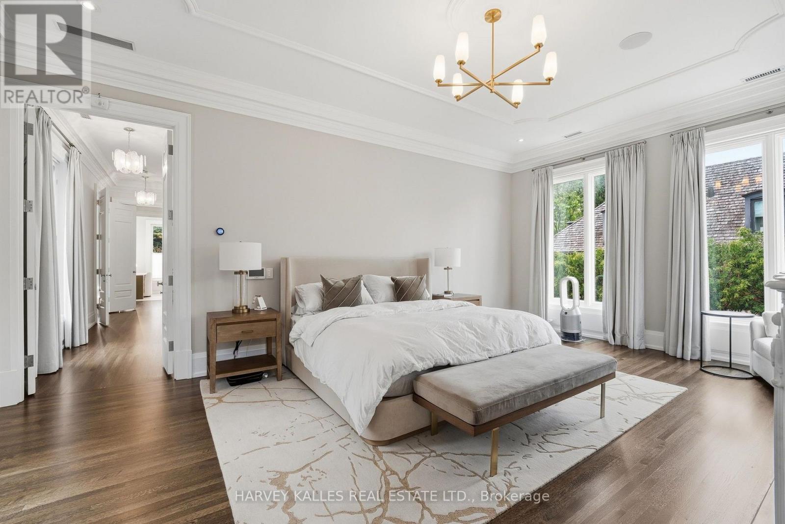 139 DUNVEGAN ROAD
