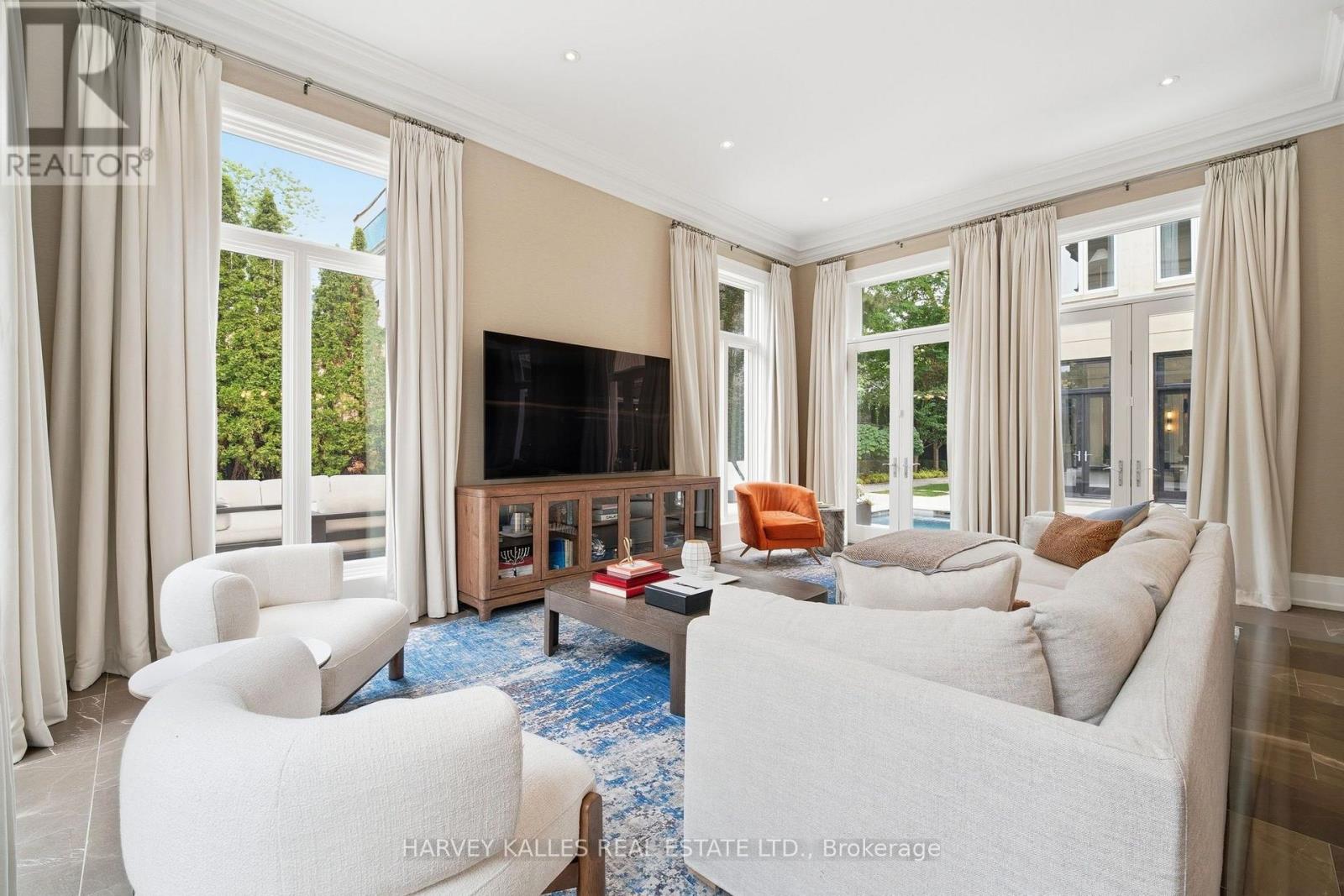 139 DUNVEGAN ROAD