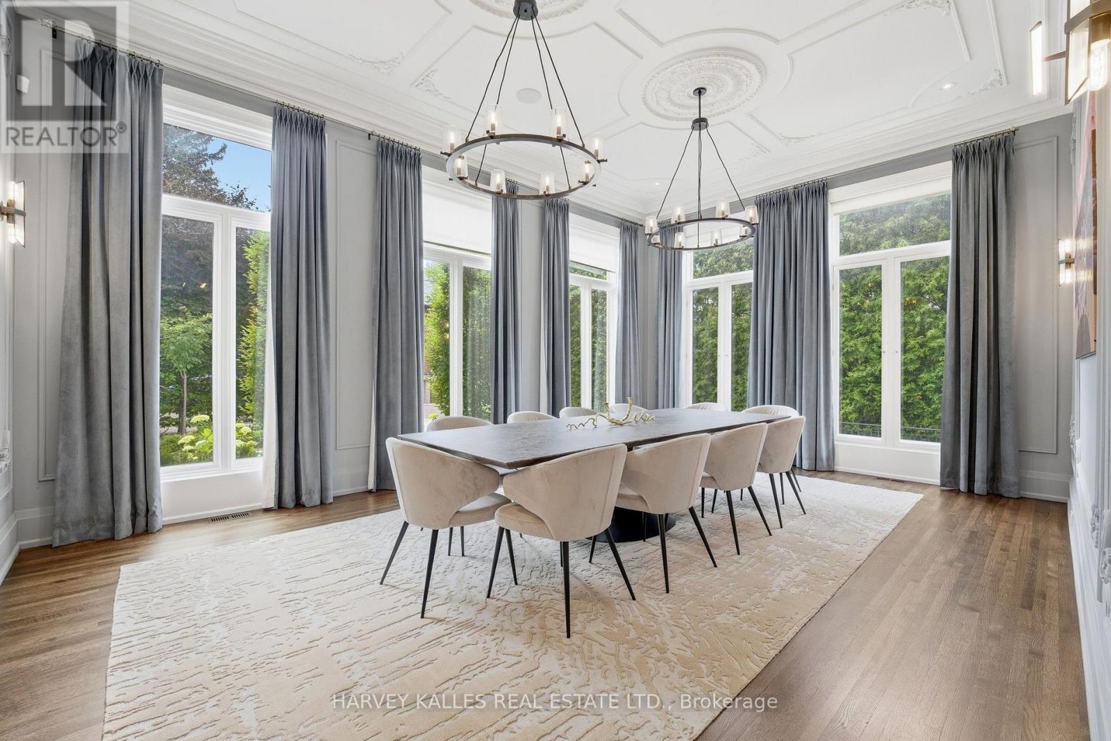 139 DUNVEGAN ROAD