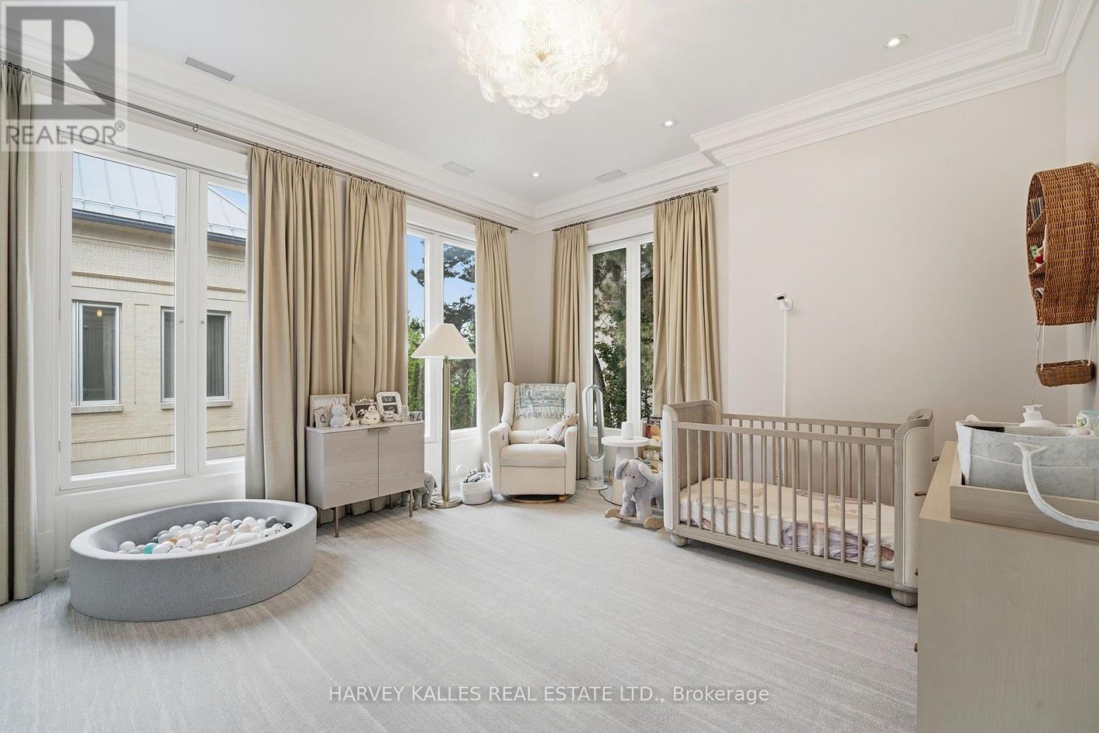 139 DUNVEGAN ROAD