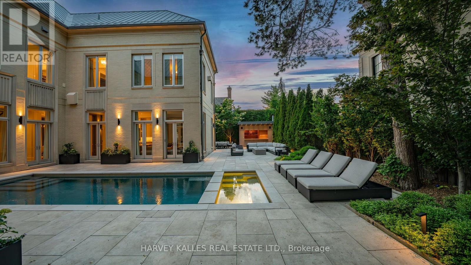 139 DUNVEGAN ROAD