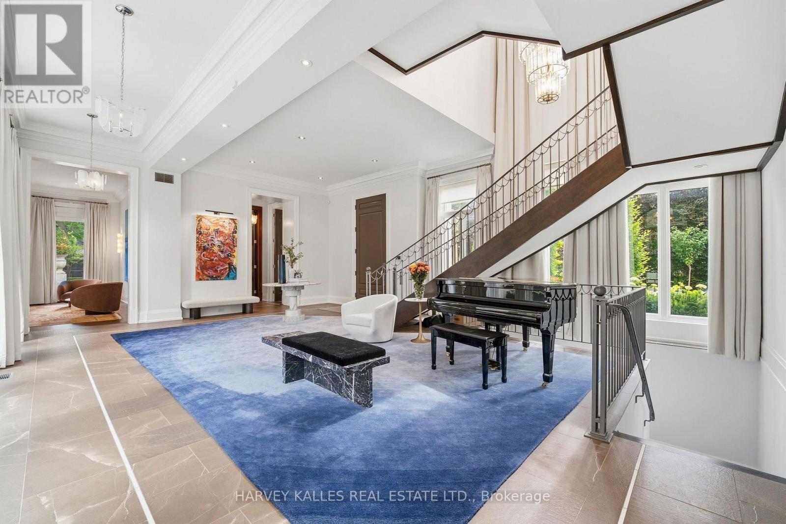 139 DUNVEGAN ROAD