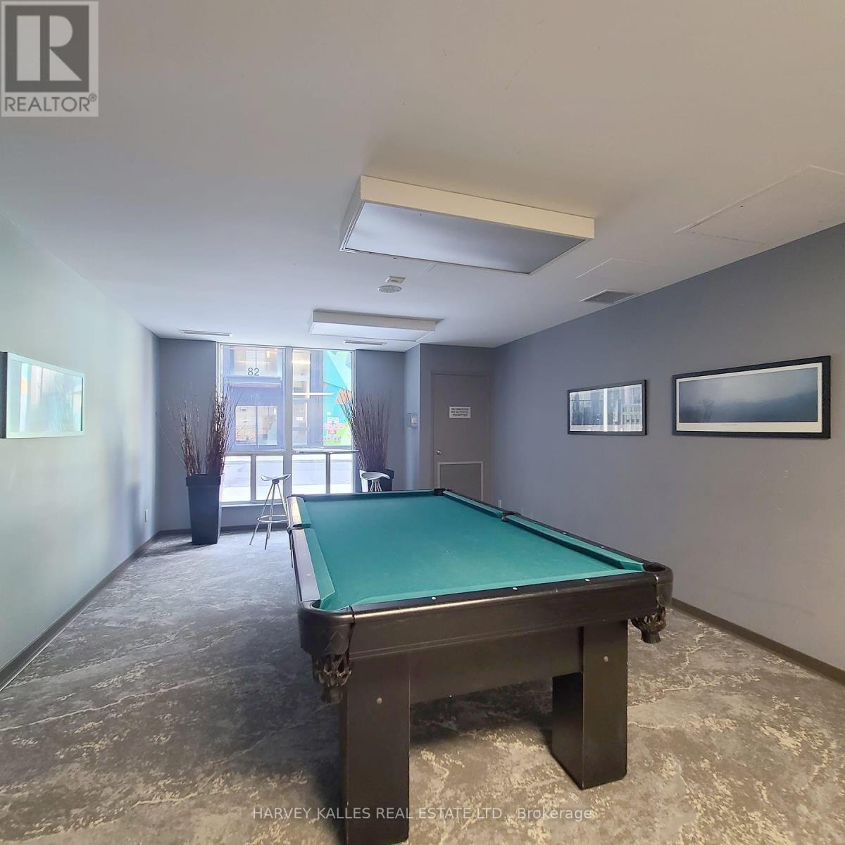 504 - 75 DALHOUSIE STREET