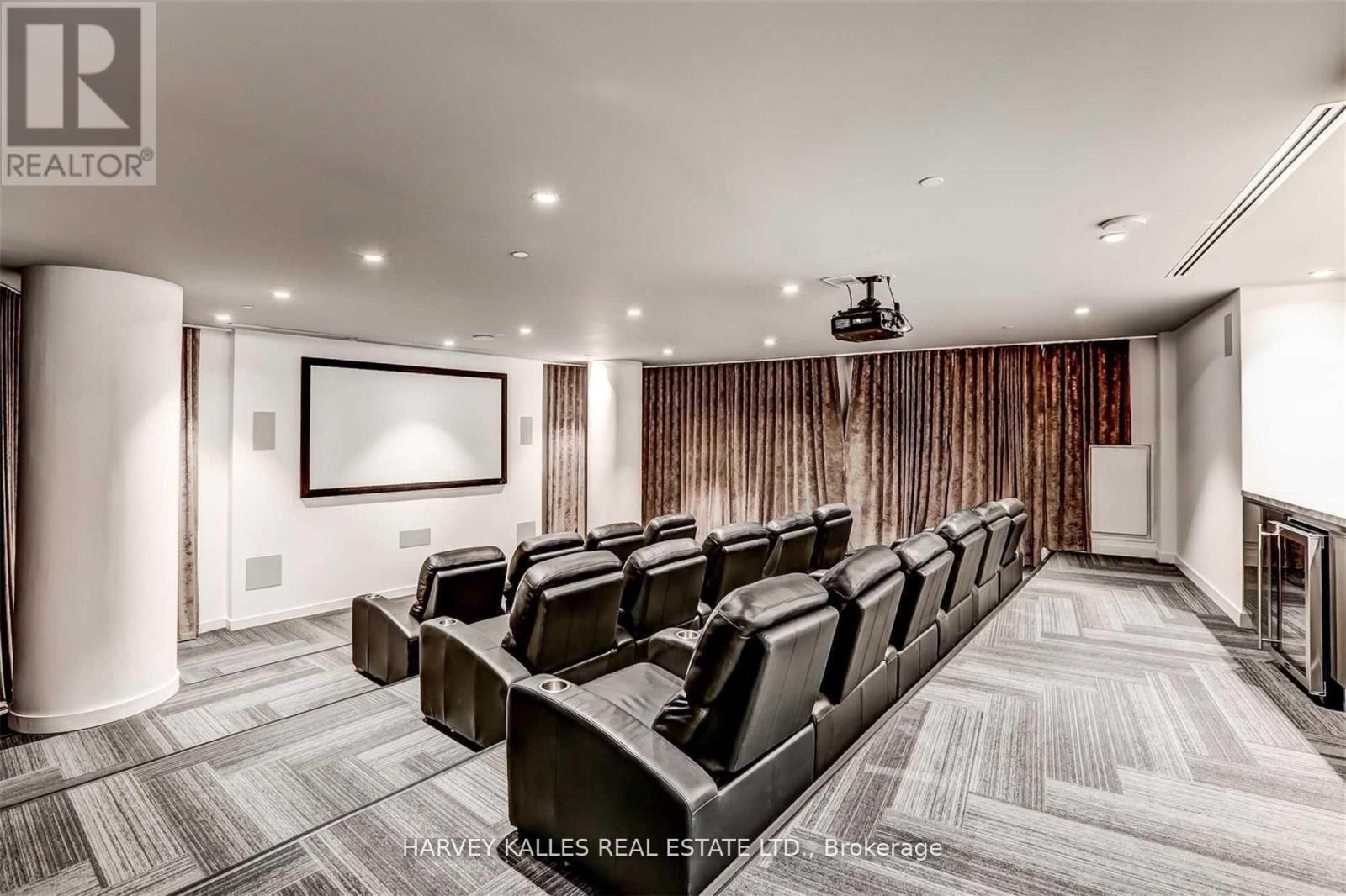 2502 - 1815 YONGE STREET