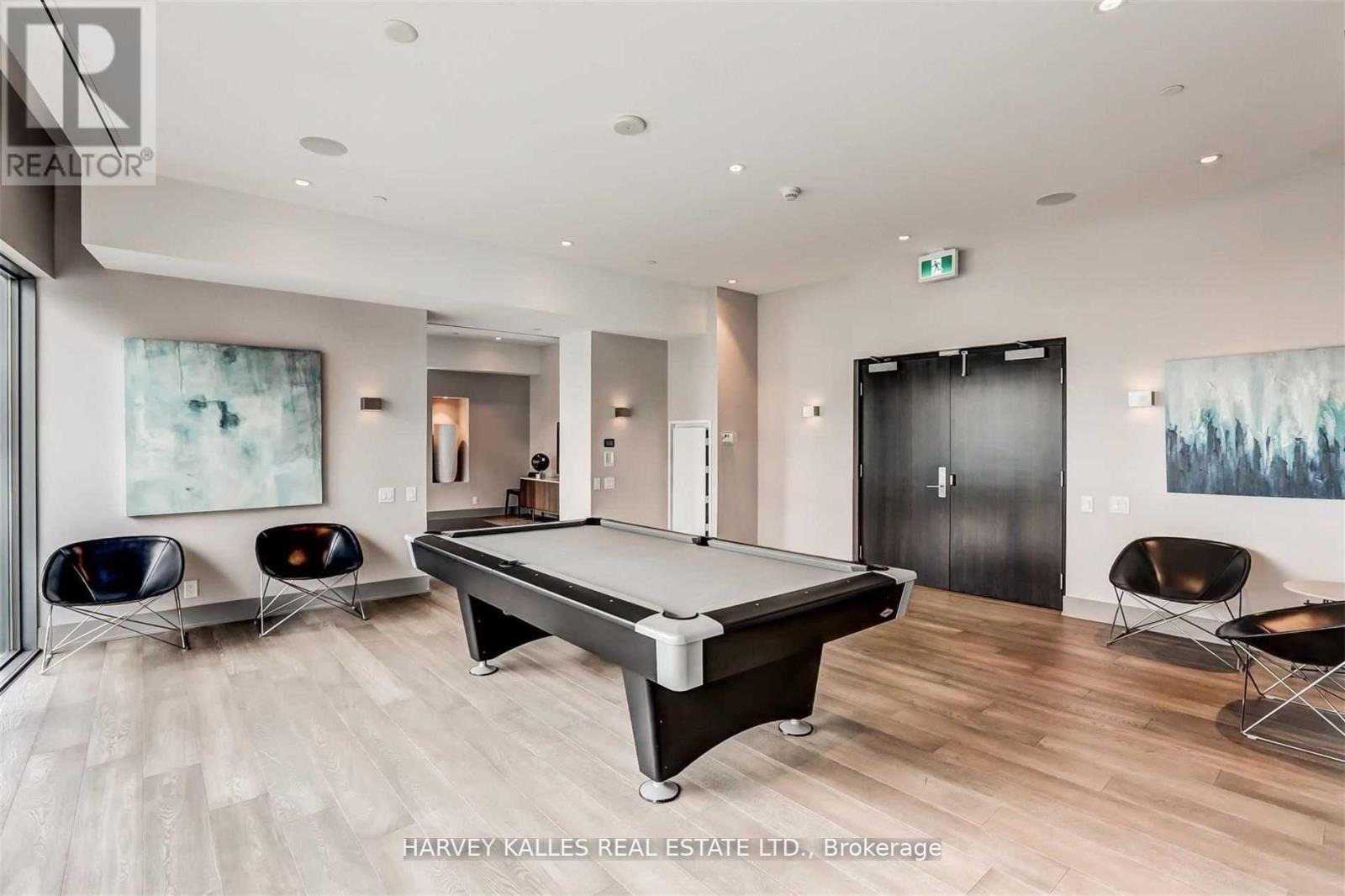 2502 - 1815 YONGE STREET