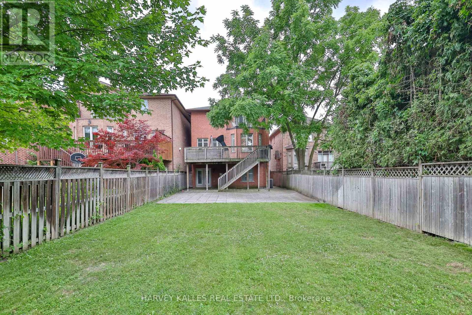 44 CHURCHILL AVENUE