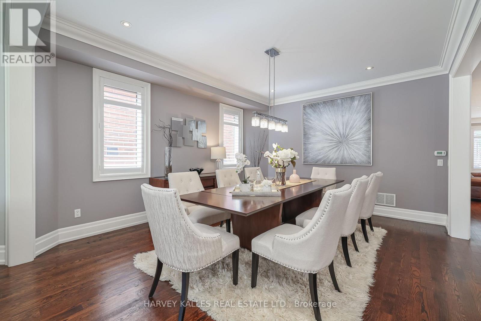 44 CHURCHILL AVENUE