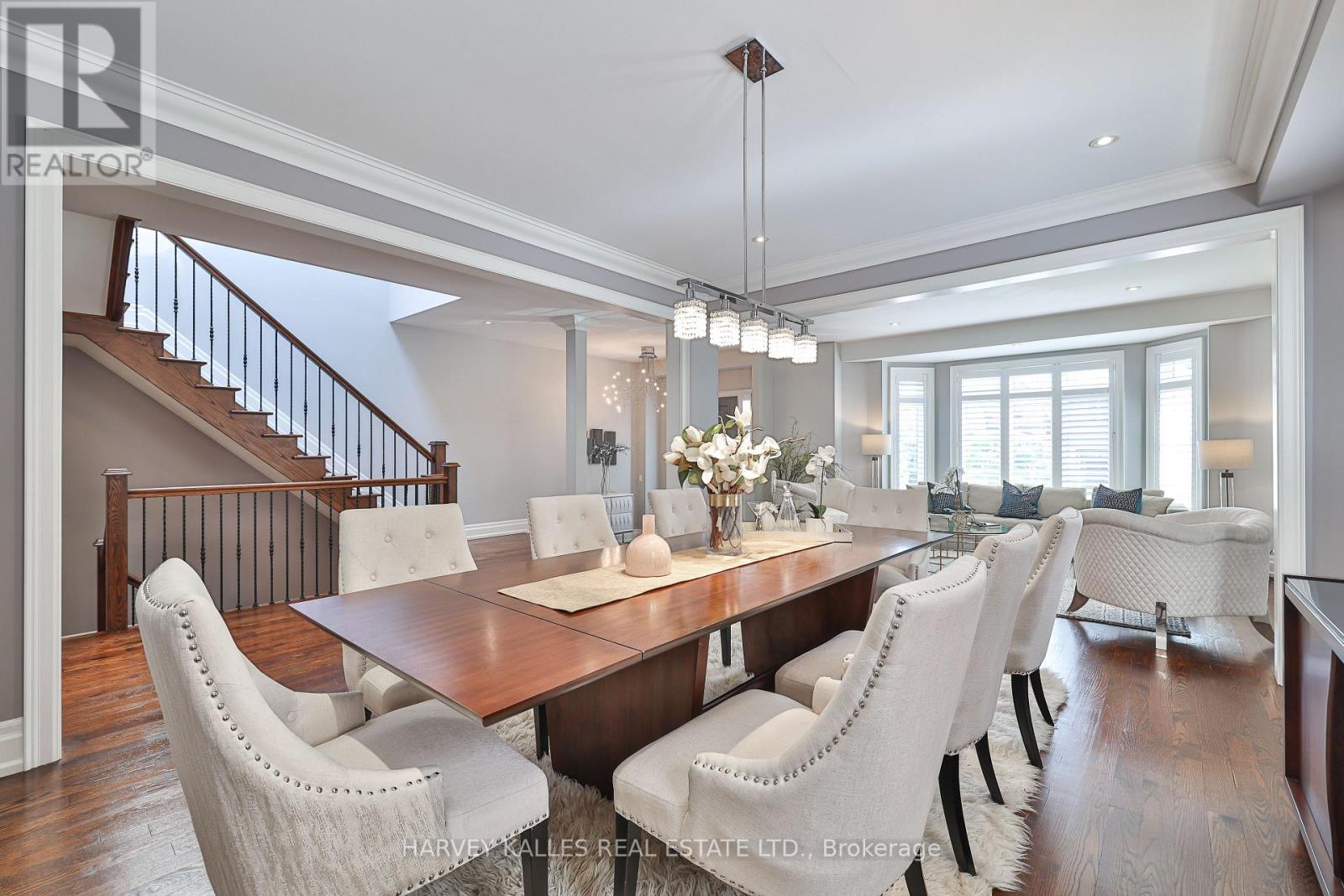 44 CHURCHILL AVENUE