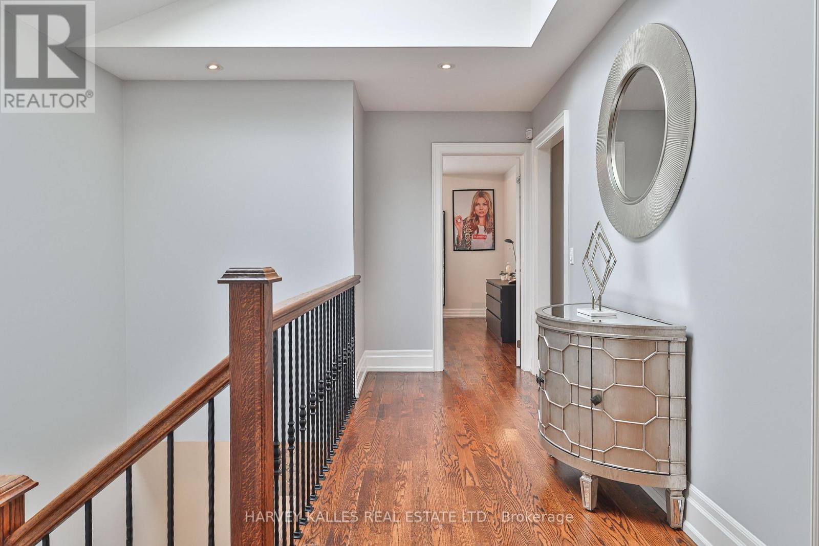44 CHURCHILL AVENUE