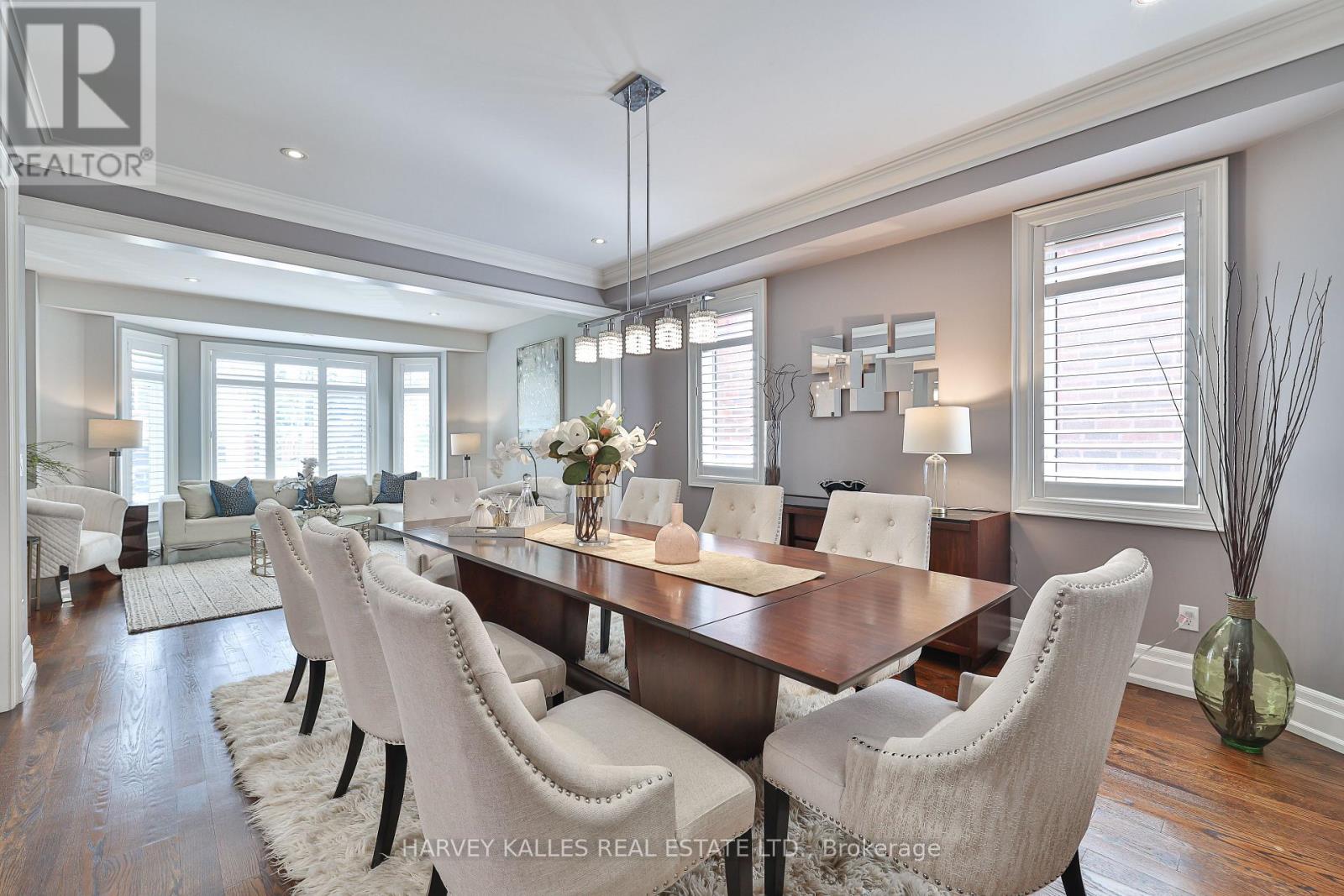 44 CHURCHILL AVENUE