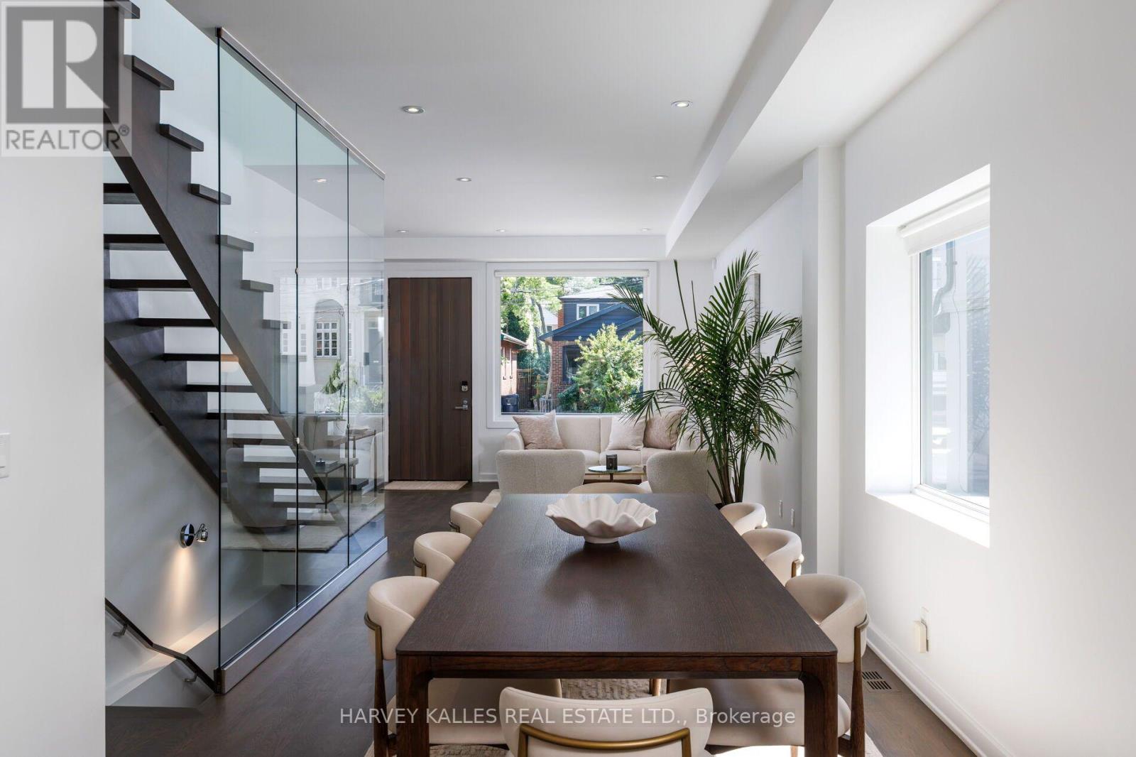 128 MONTGOMERY AVENUE