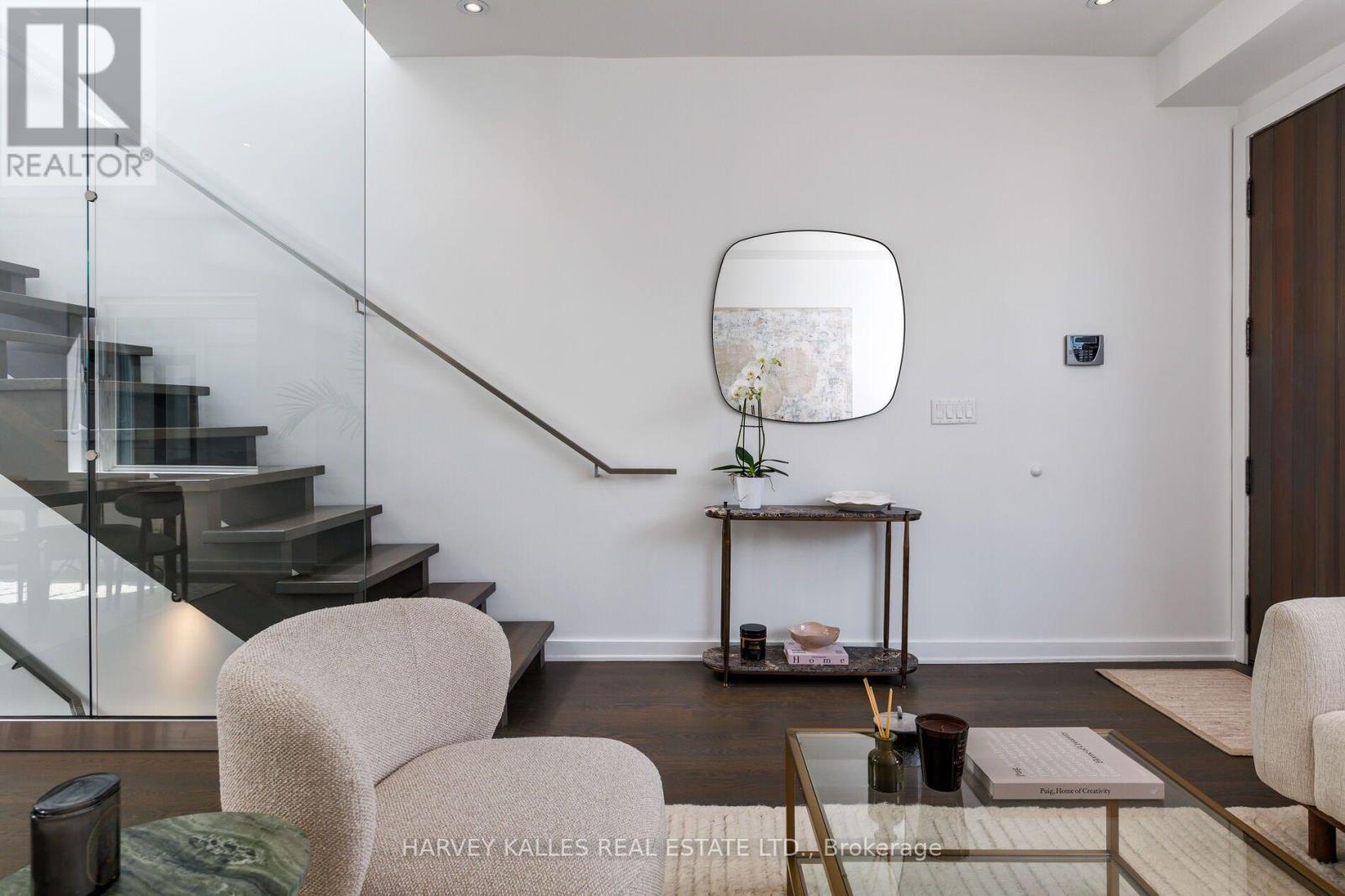 128 MONTGOMERY AVENUE