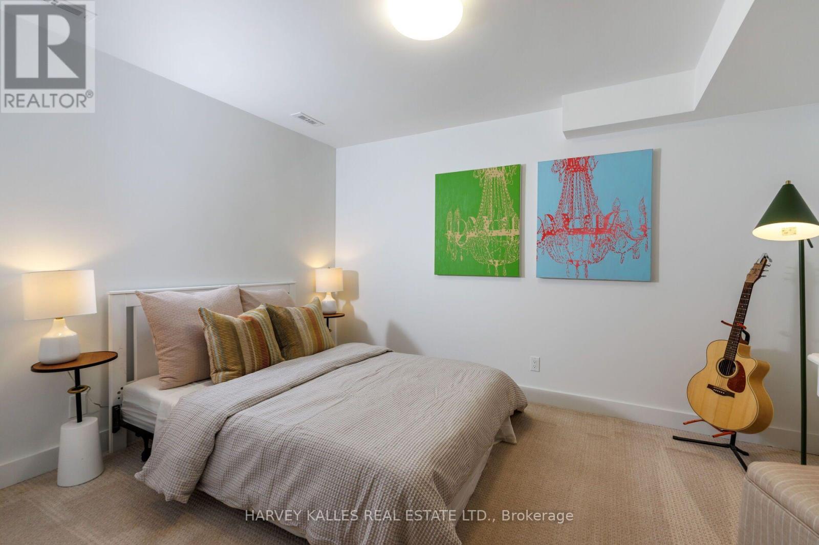 128 MONTGOMERY AVENUE