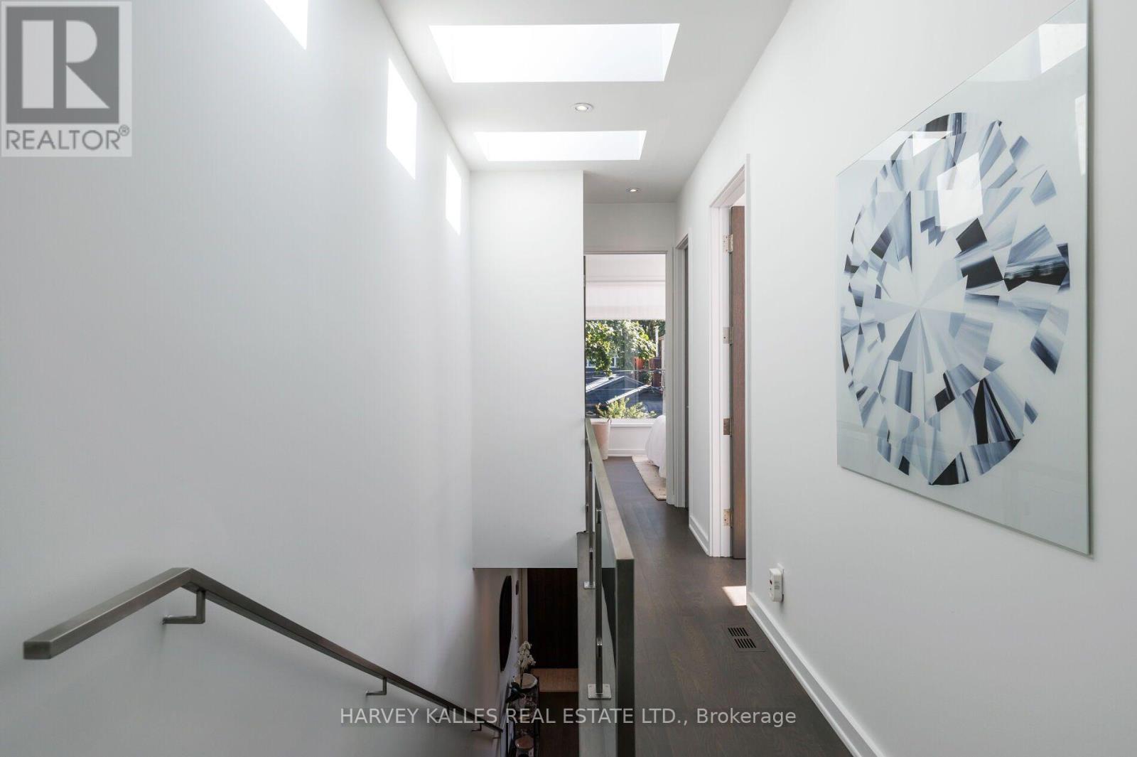 128 MONTGOMERY AVENUE