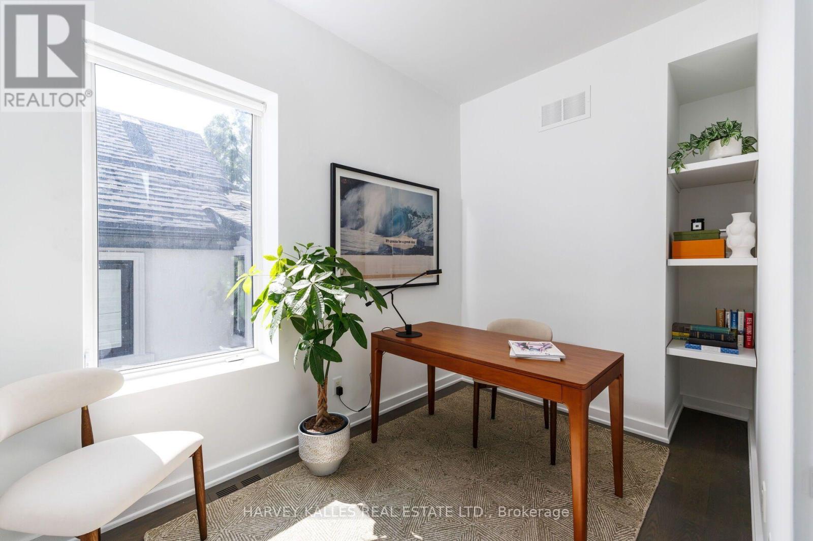 128 MONTGOMERY AVENUE