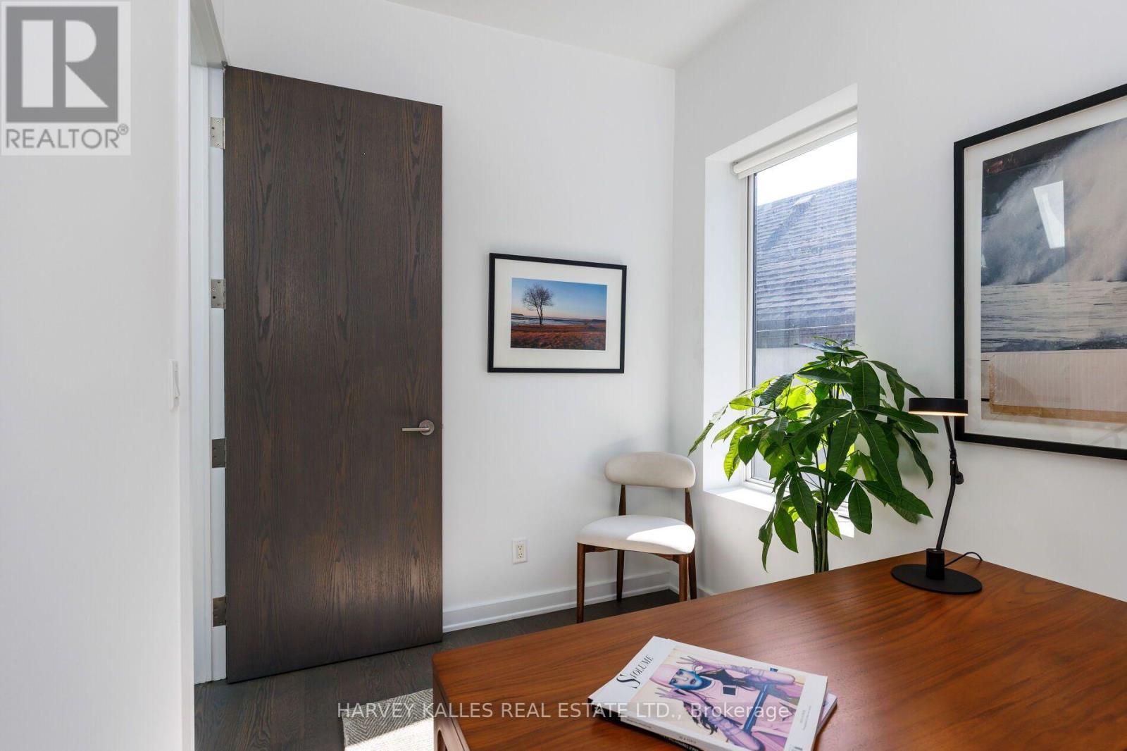 128 MONTGOMERY AVENUE
