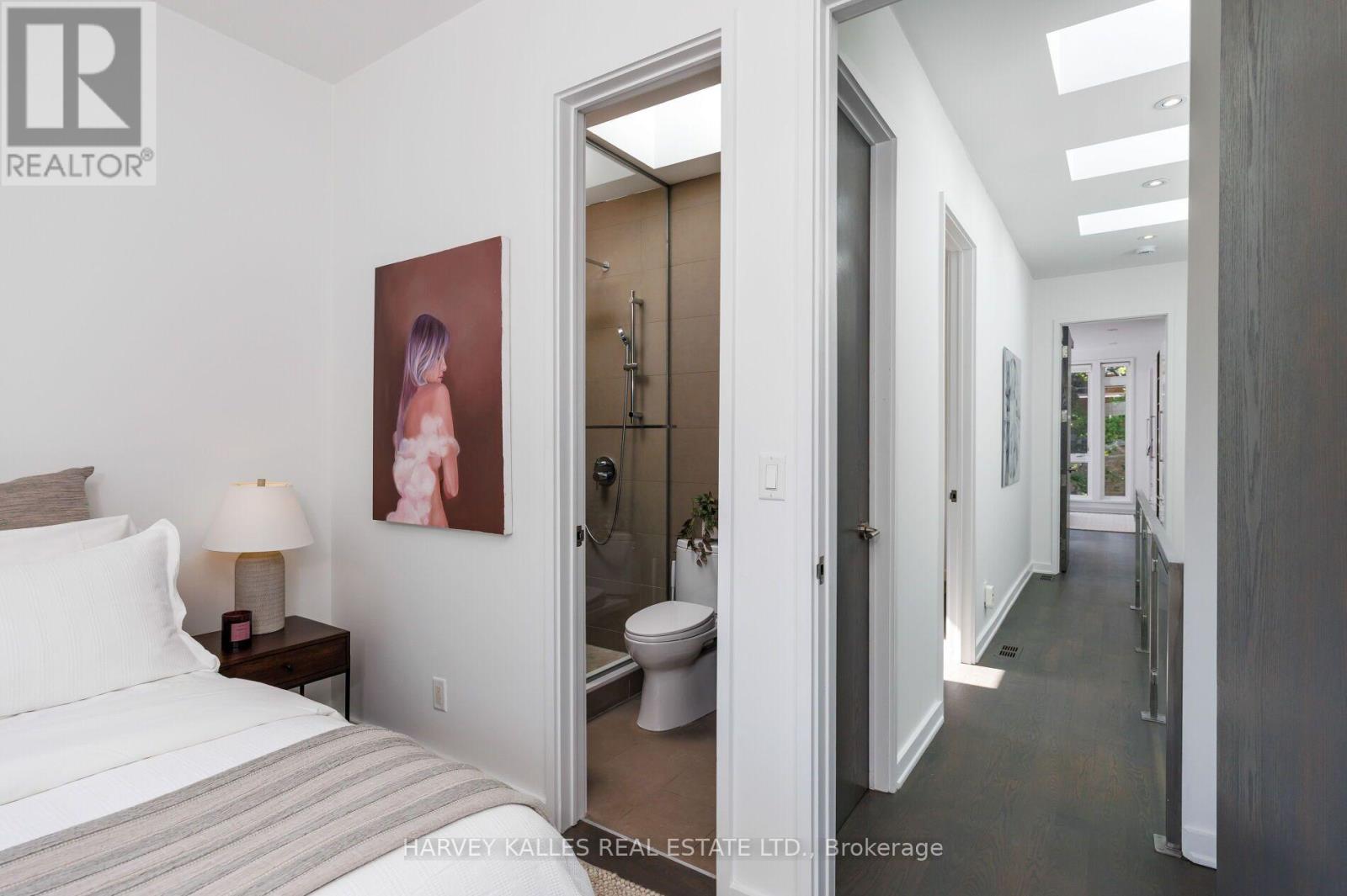 128 MONTGOMERY AVENUE