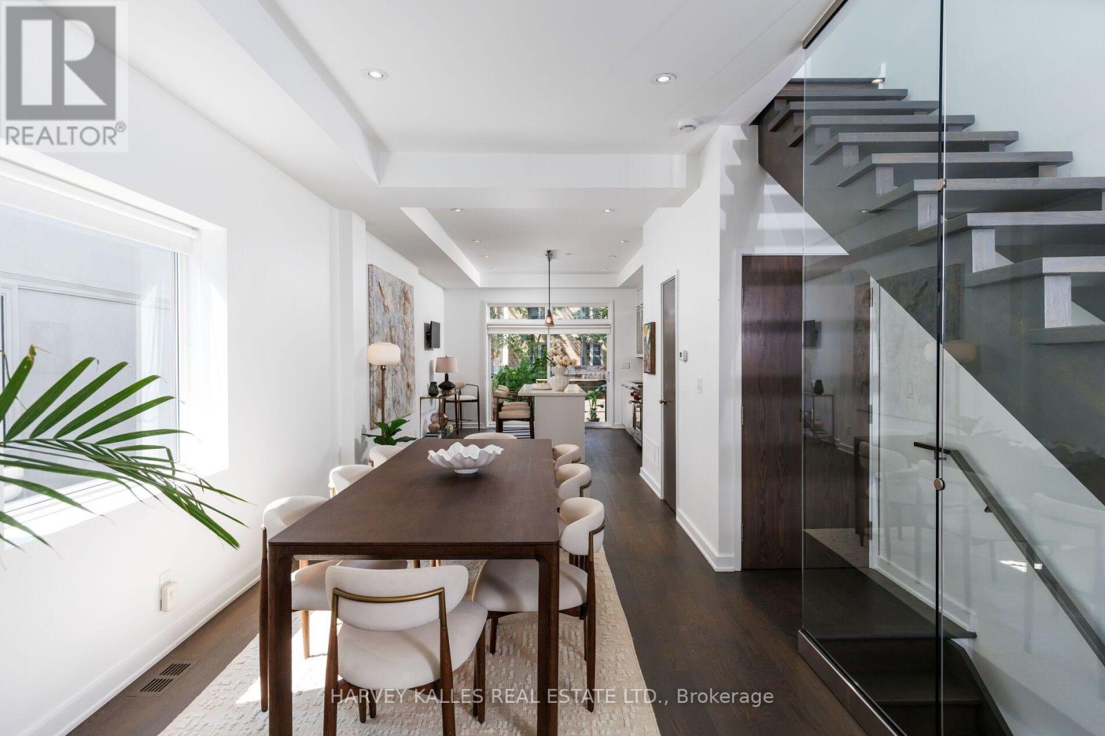 128 MONTGOMERY AVENUE