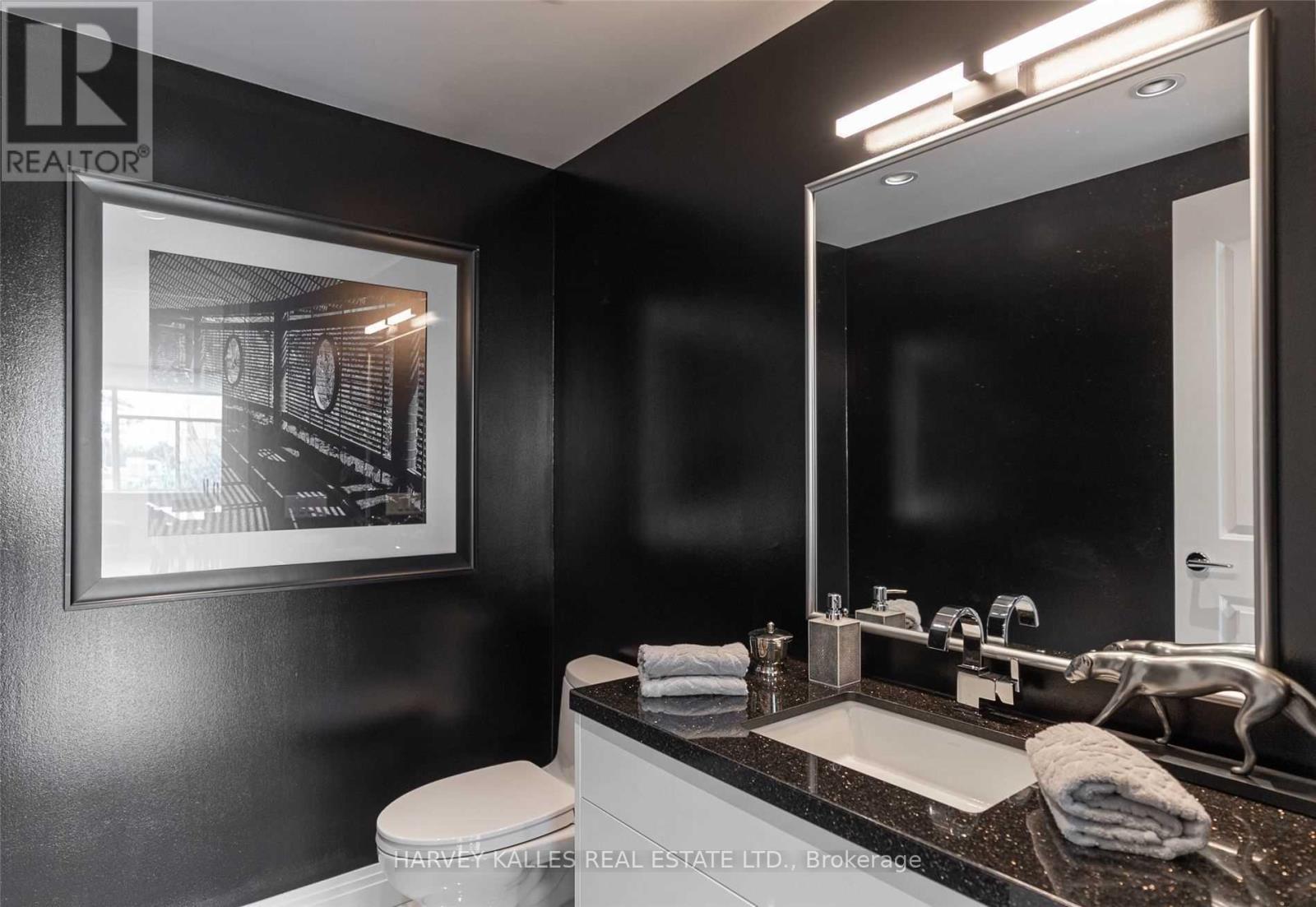 320 - 1 BENVENUTO PLACE