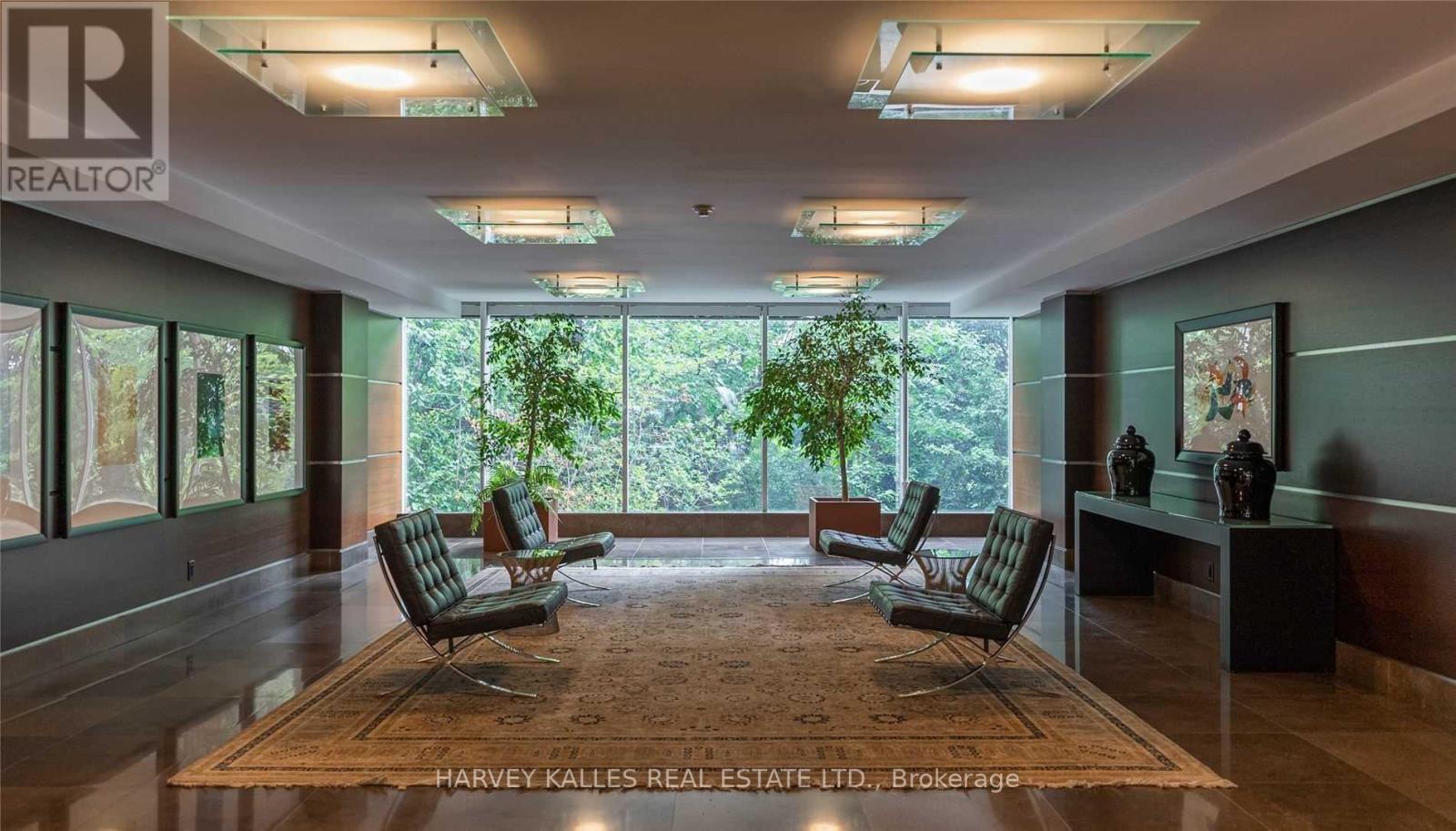320 - 1 BENVENUTO PLACE