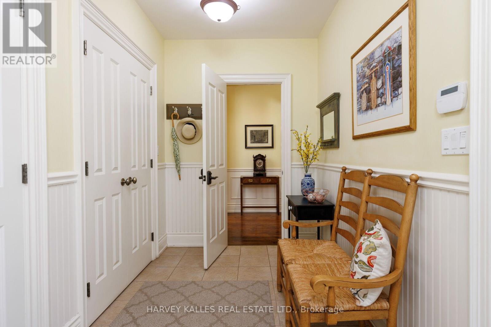 17 SAGEWOOD DRIVE
