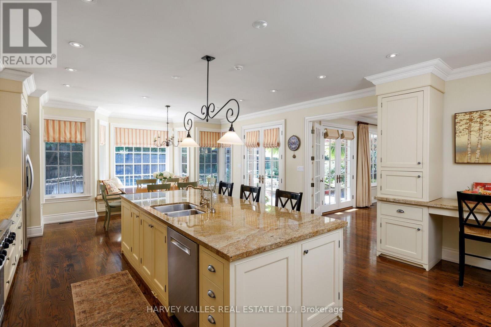 17 SAGEWOOD DRIVE