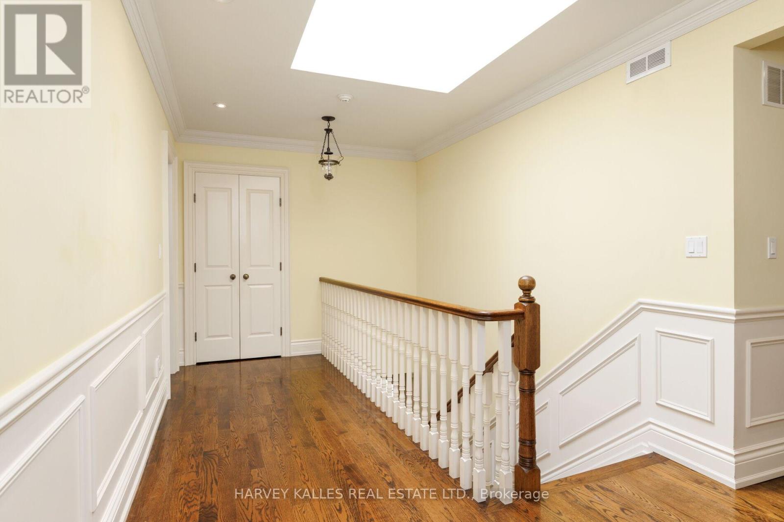 17 SAGEWOOD DRIVE