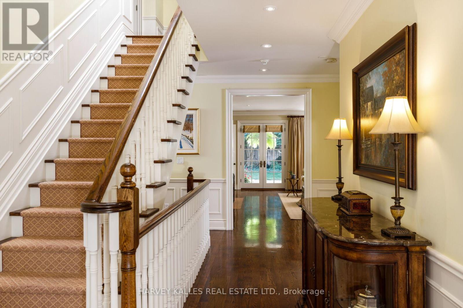 17 SAGEWOOD DRIVE