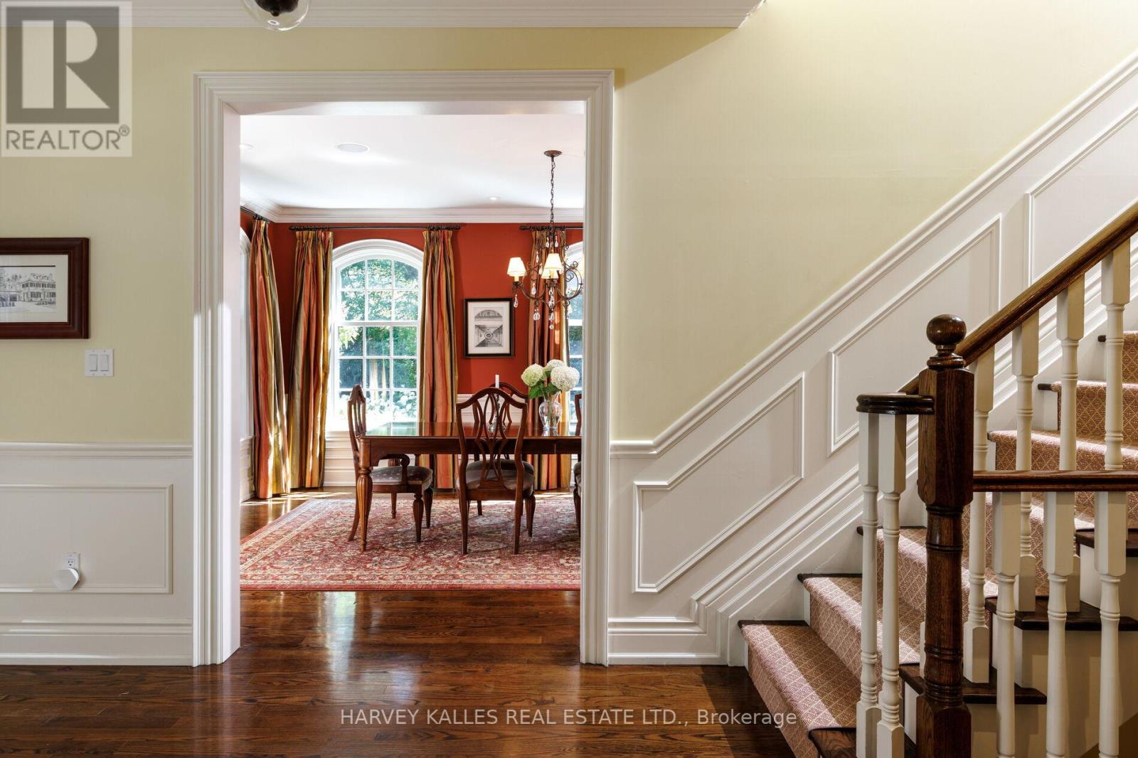 17 SAGEWOOD DRIVE