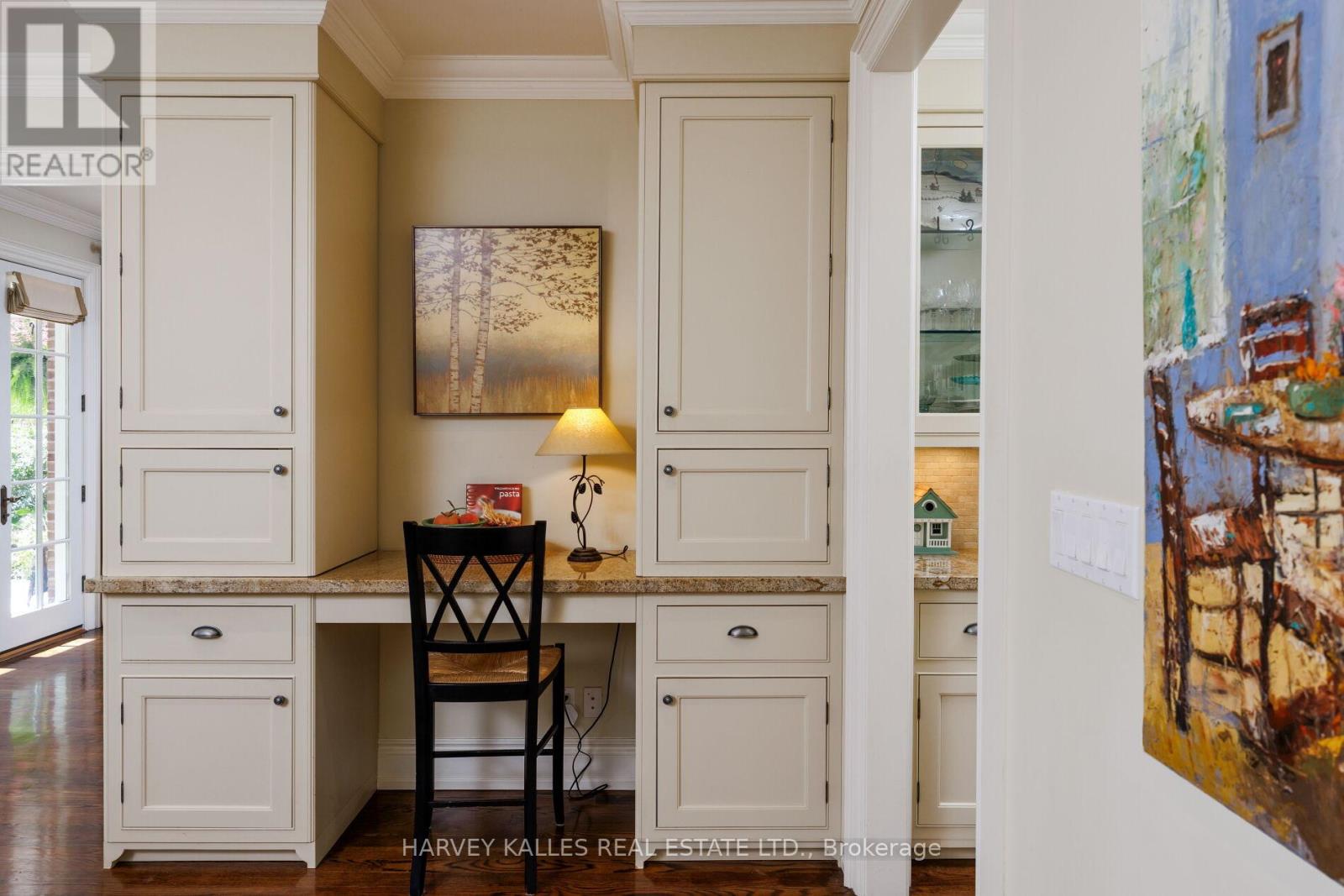17 SAGEWOOD DRIVE