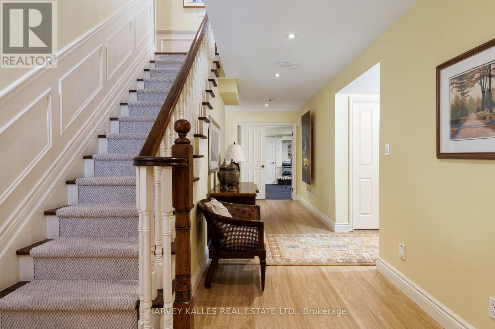 17 SAGEWOOD DRIVE
