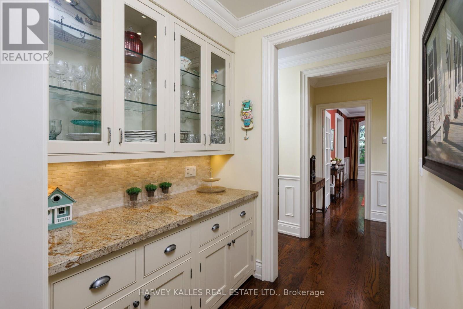 17 SAGEWOOD DRIVE