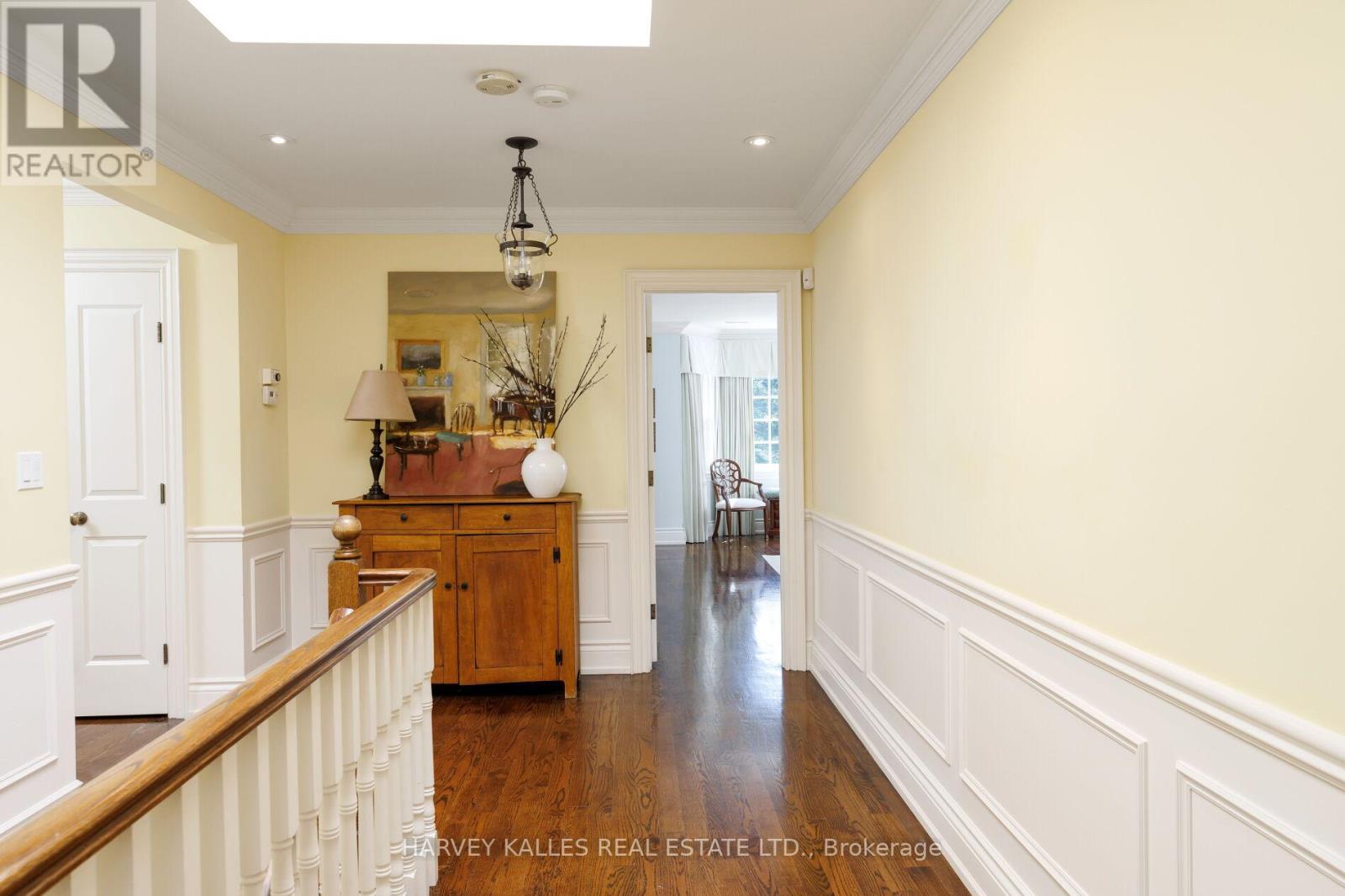 17 SAGEWOOD DRIVE