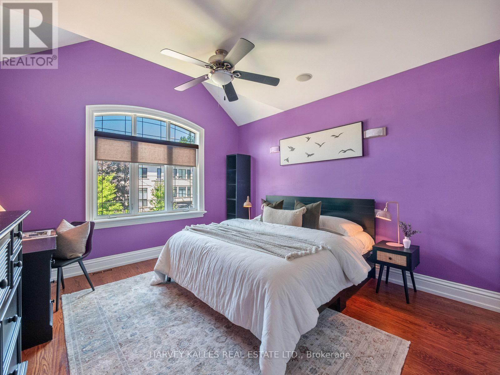 73 CARMICHAEL AVENUE