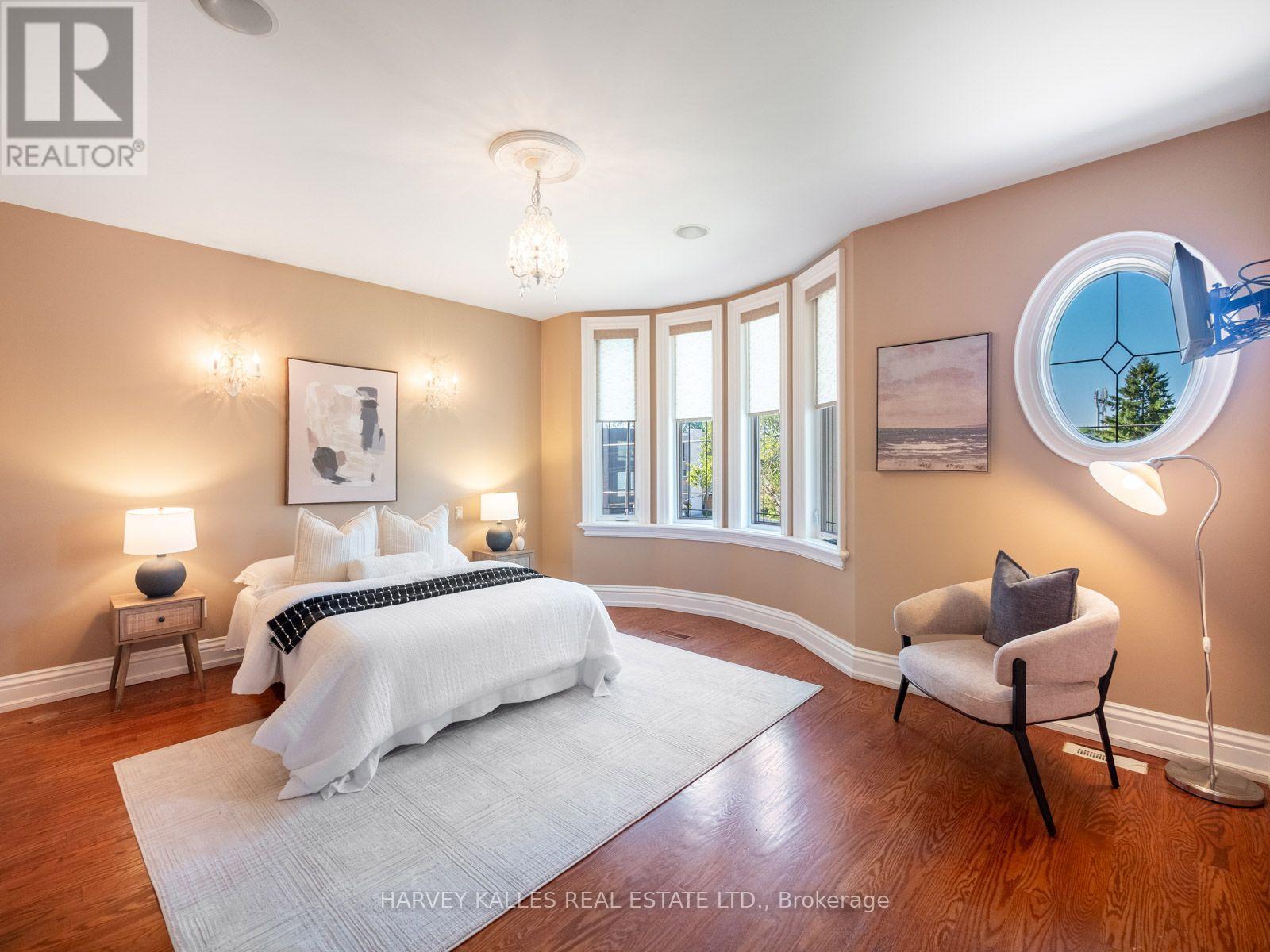 73 CARMICHAEL AVENUE