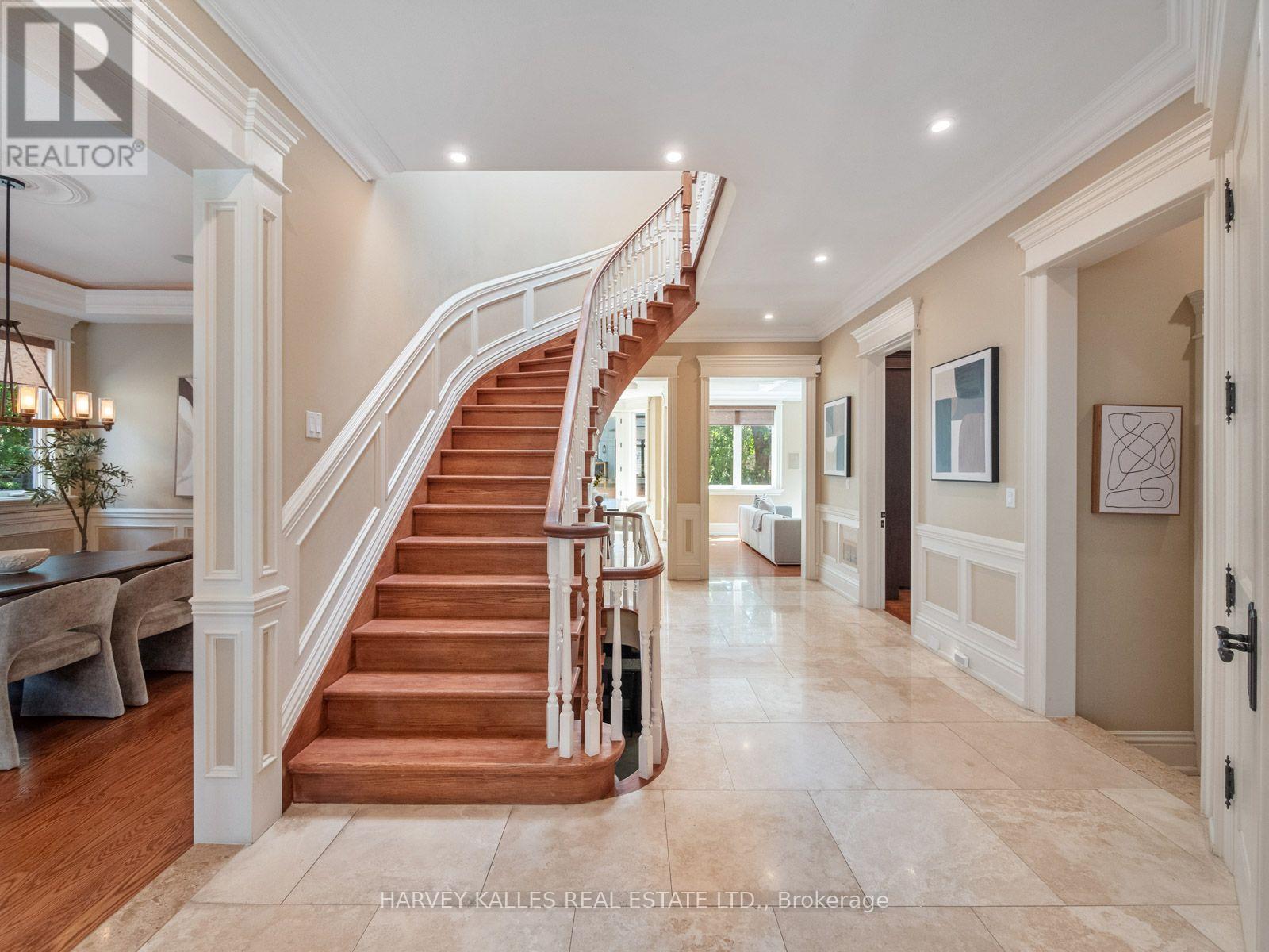 73 CARMICHAEL AVENUE