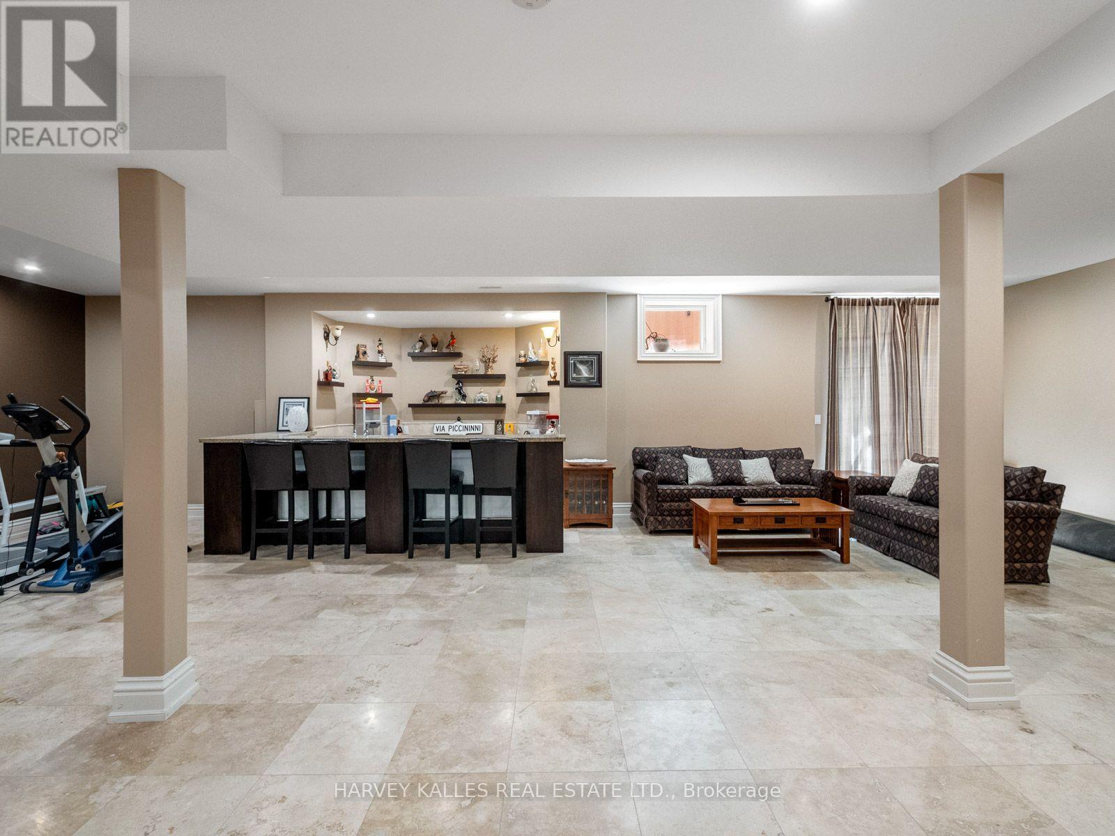 73 CARMICHAEL AVENUE