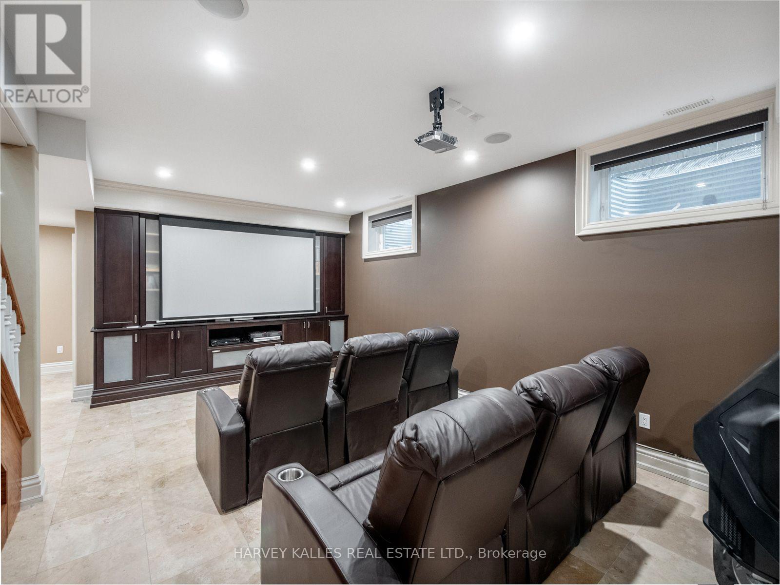 73 CARMICHAEL AVENUE