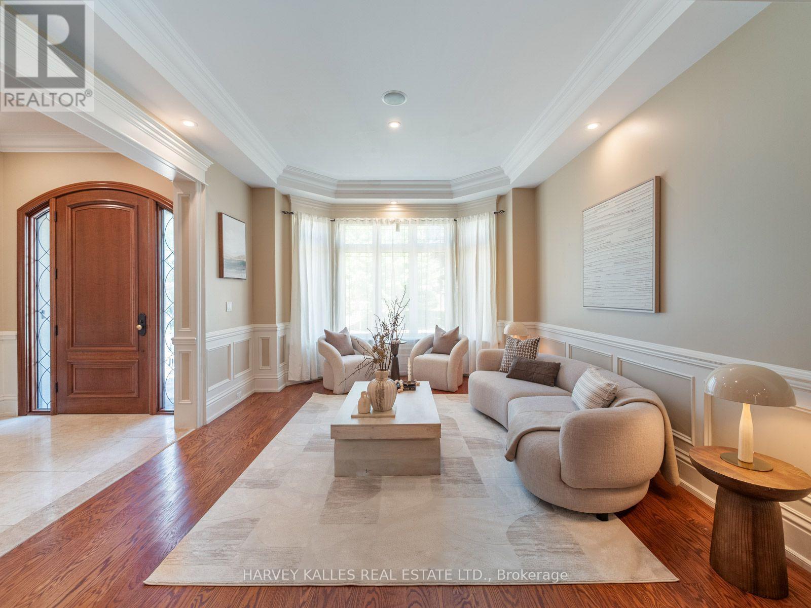 73 CARMICHAEL AVENUE
