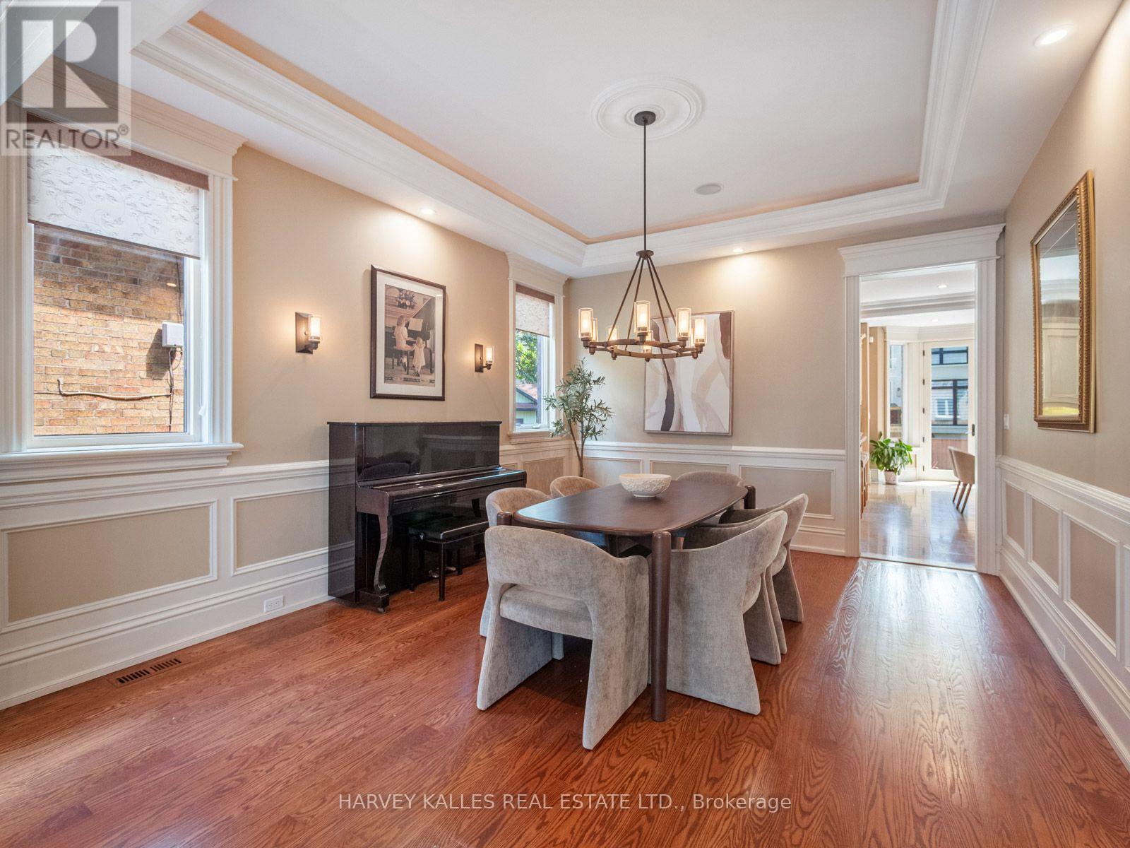 73 CARMICHAEL AVENUE