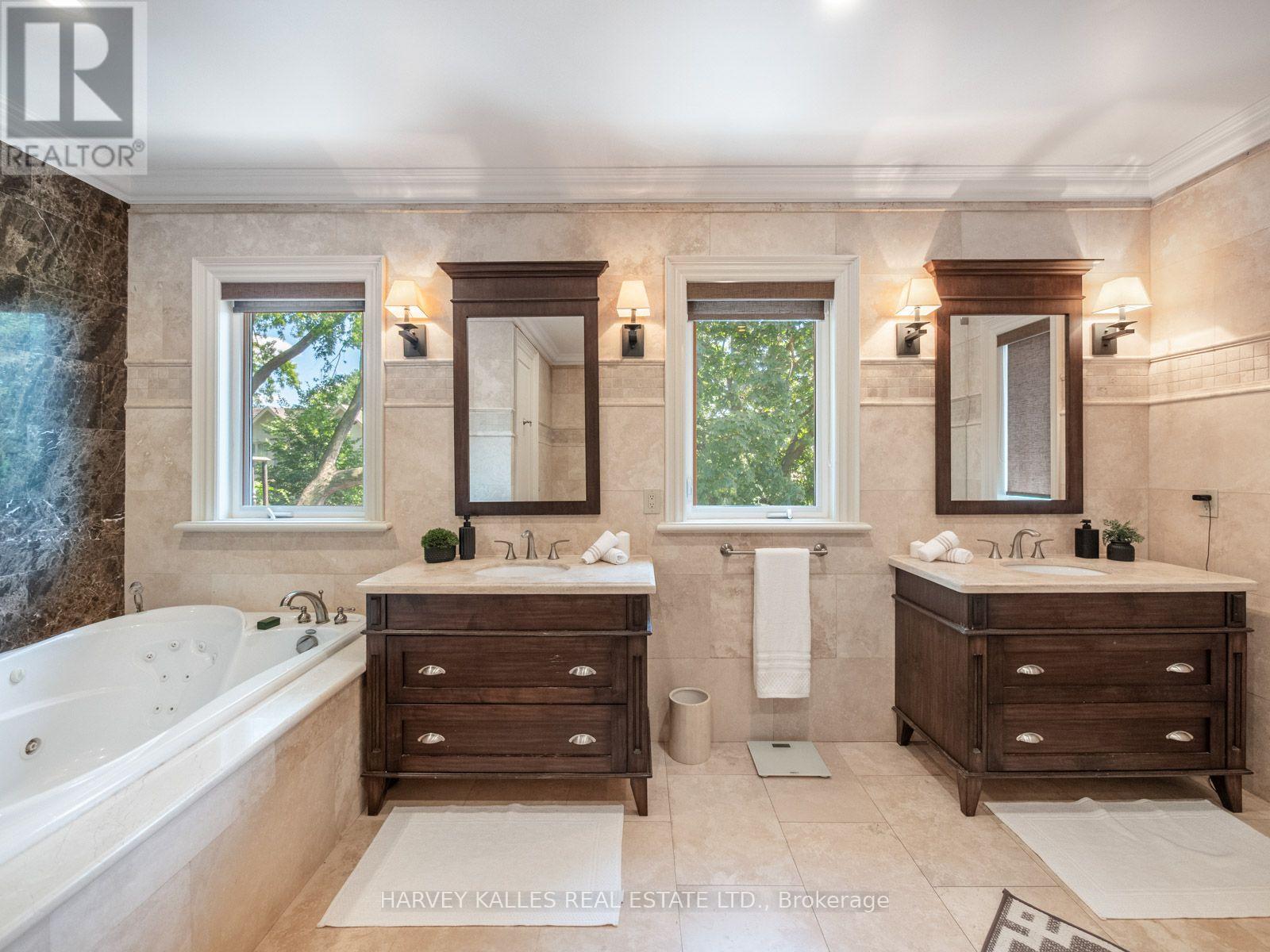 73 CARMICHAEL AVENUE