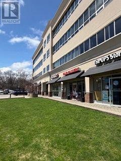 410 - 170 THE DONWAY WEST