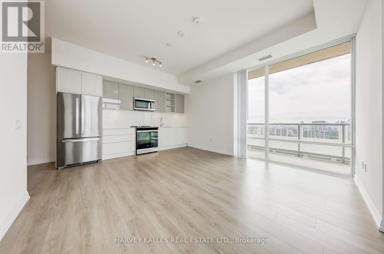 LPH19 - 50 DUNFIELD AVENUE