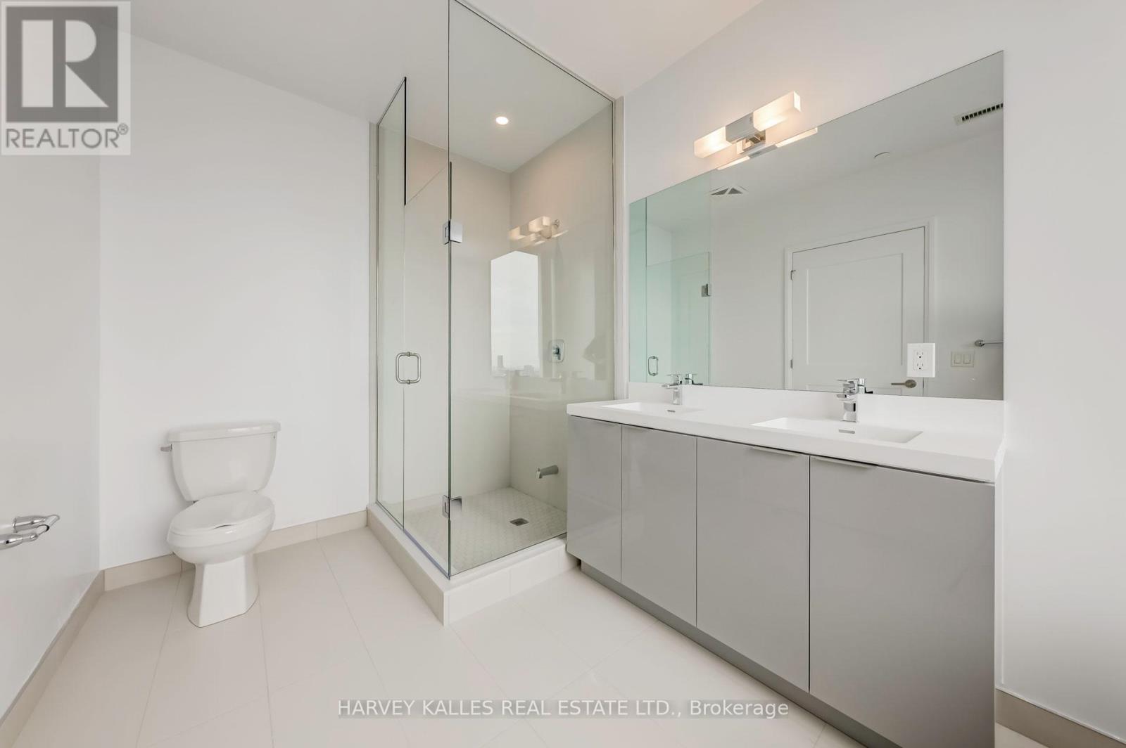LPH19 - 50 DUNFIELD AVENUE