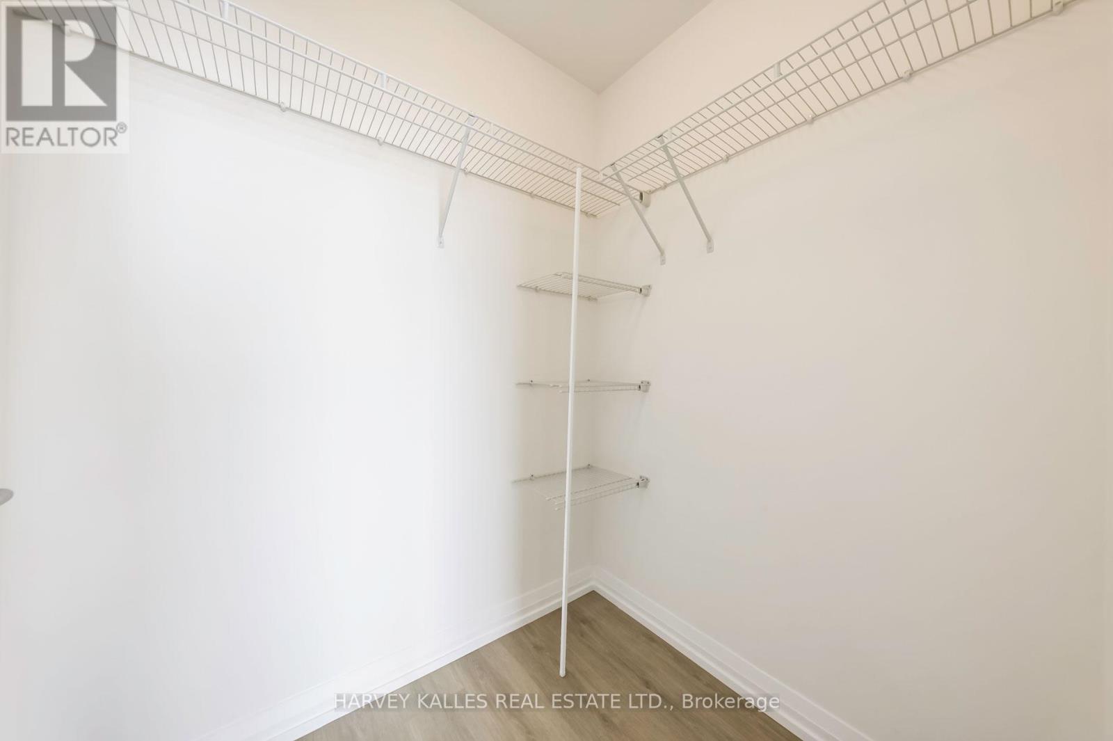 LPH19 - 50 DUNFIELD AVENUE