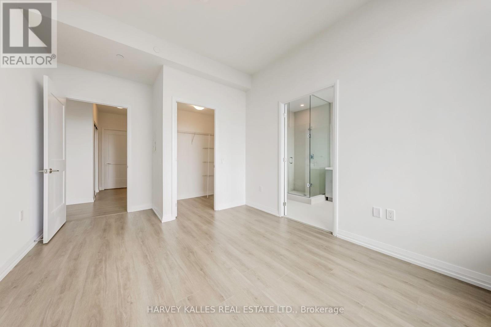 LPH19 - 50 DUNFIELD AVENUE