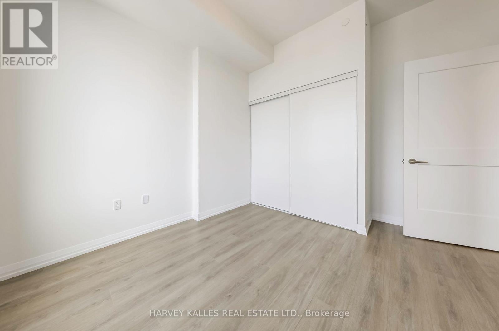 LPH19 - 50 DUNFIELD AVENUE