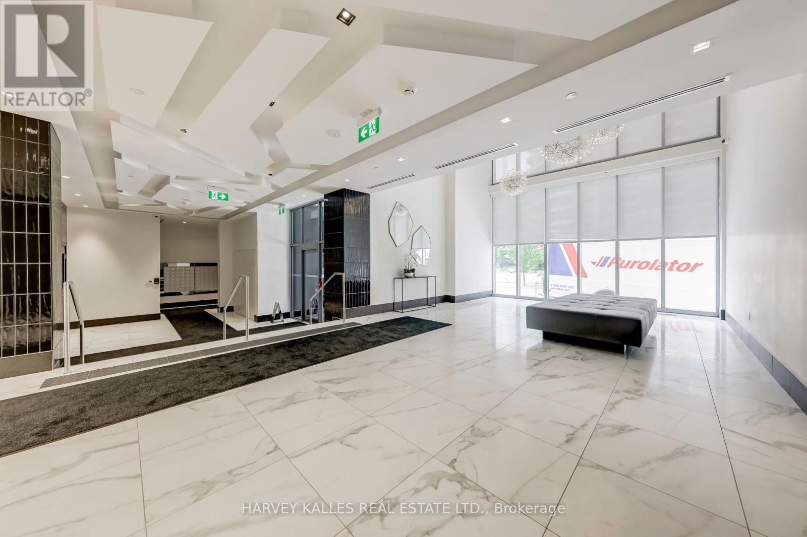 LPH19 - 50 DUNFIELD AVENUE
