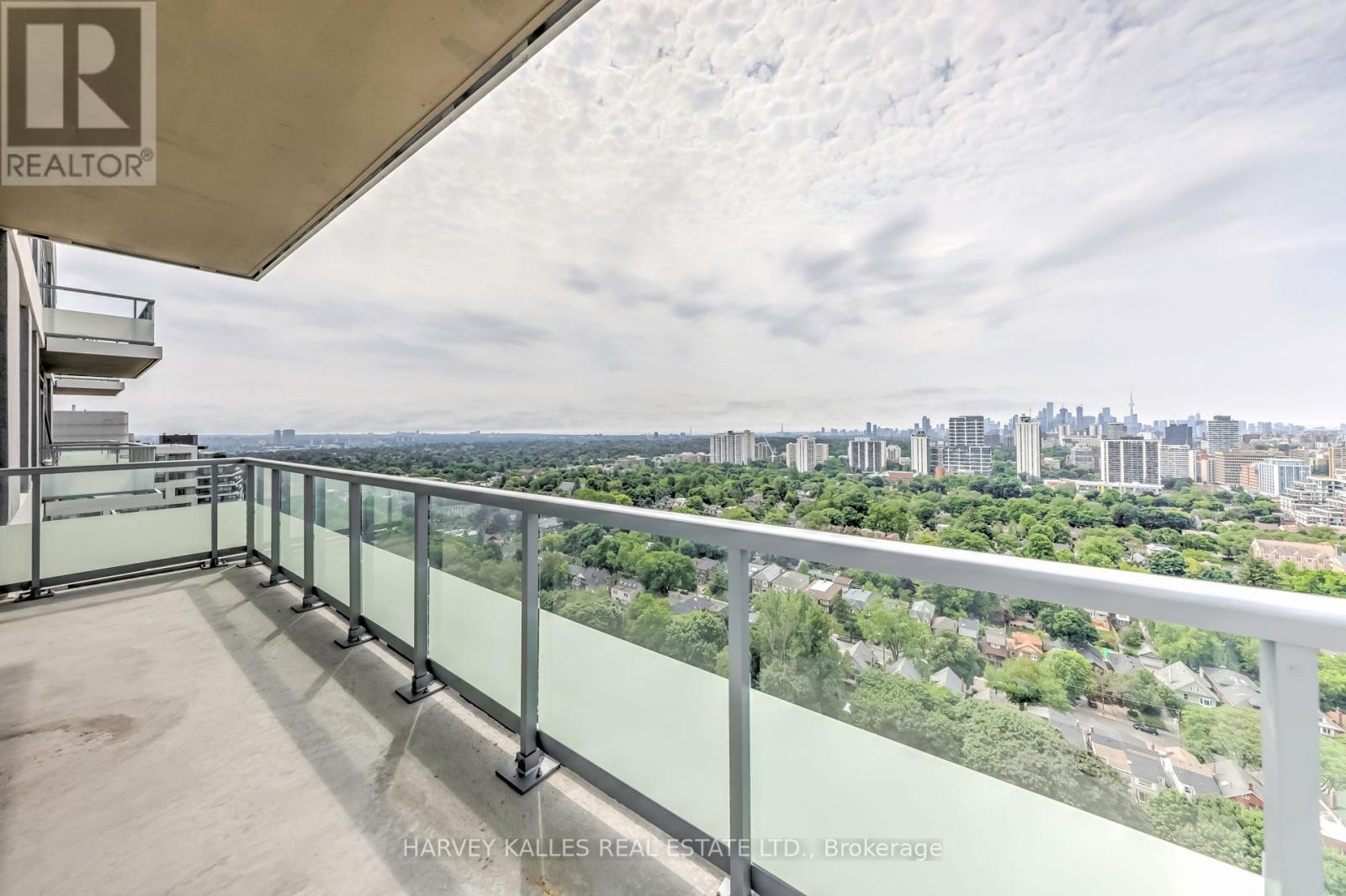 LPH19 - 50 DUNFIELD AVENUE