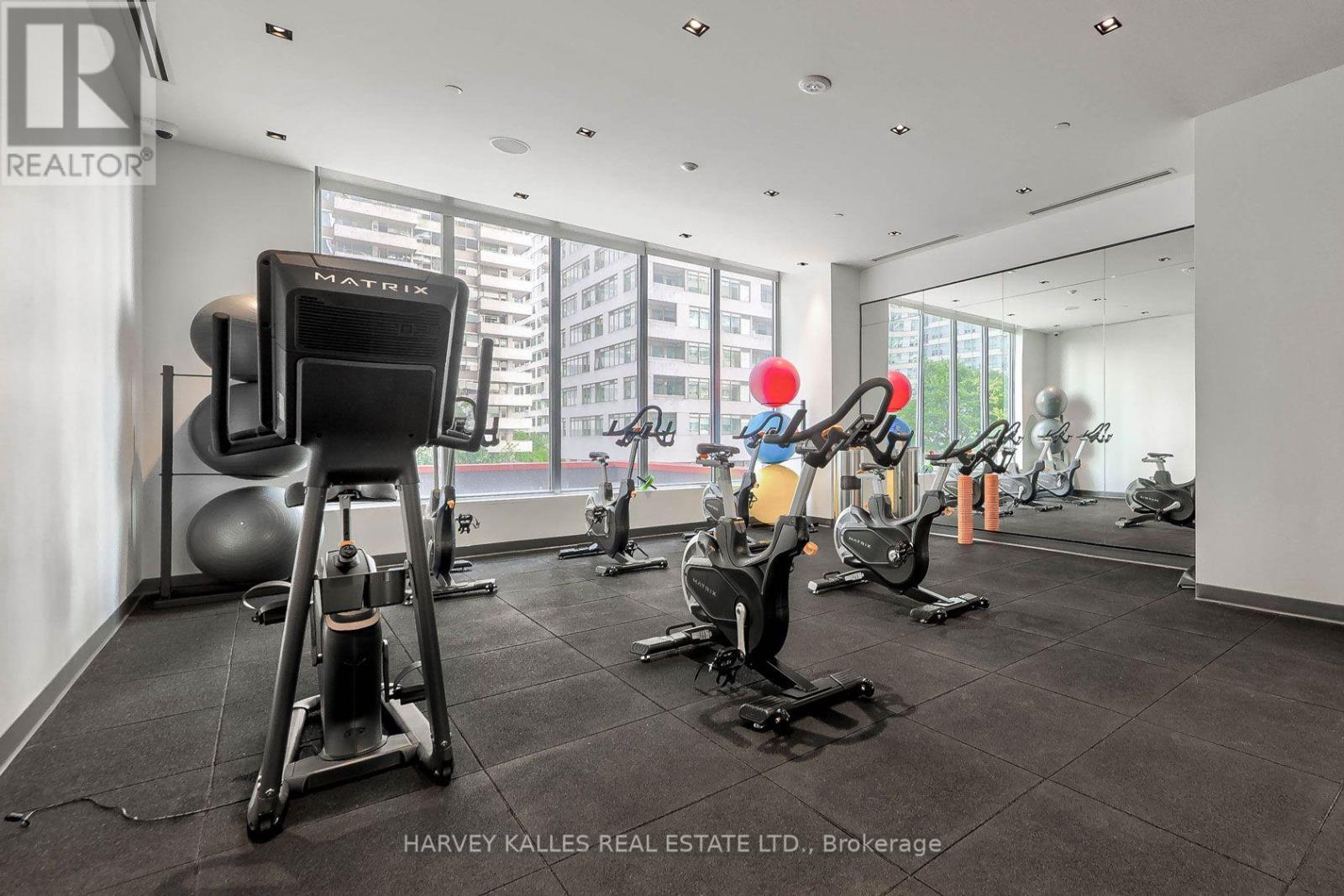 LPH19 - 50 DUNFIELD AVENUE